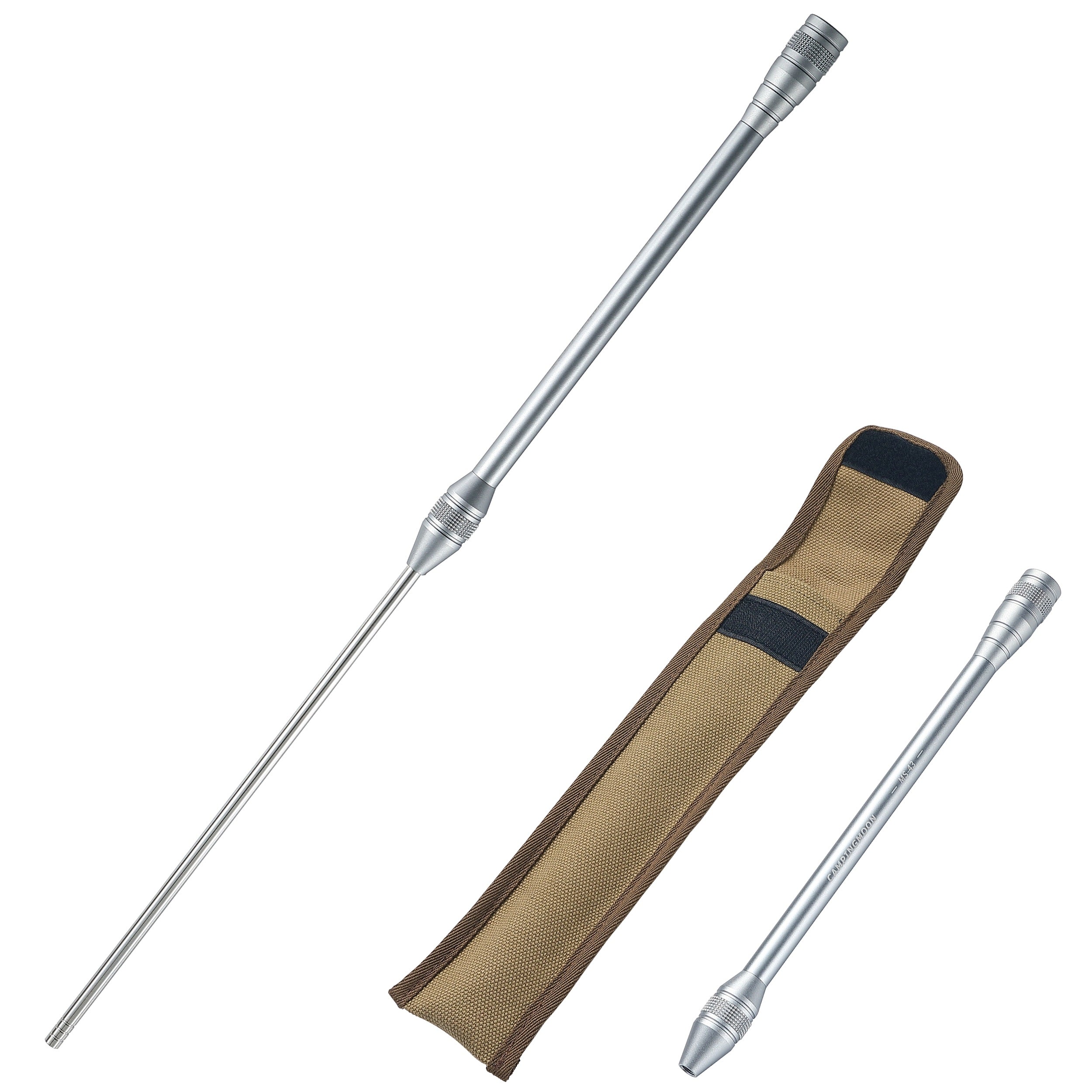 ファイヤーブラスター 分割収納式 MS-43