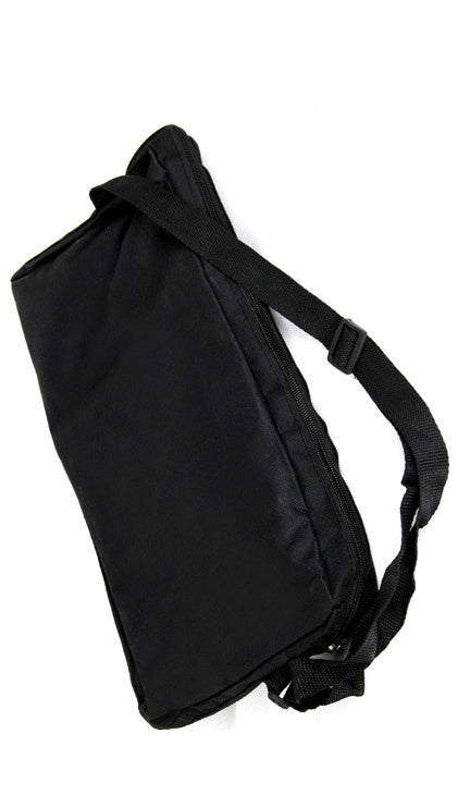 チャコールスターター 折りたたみ式ステンレス MT-18