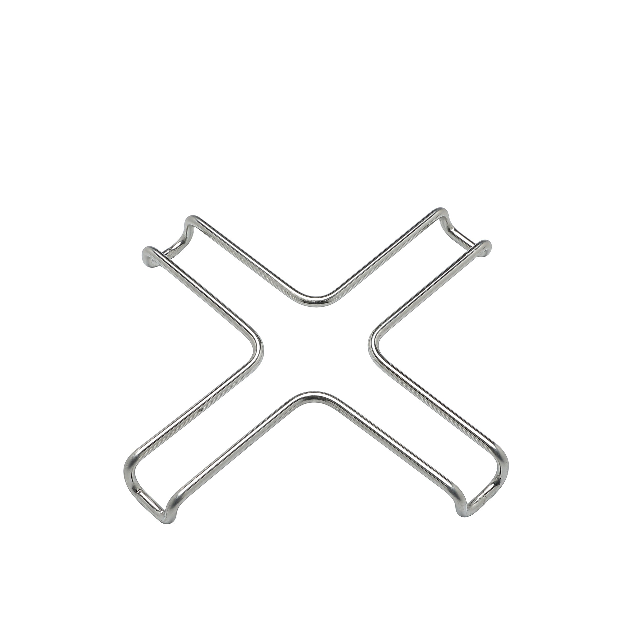 チャコールスターター 焚き火・調理対応 MT-19