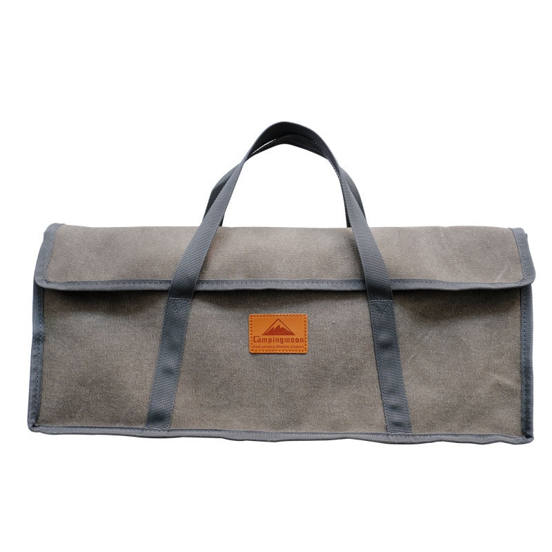 焚き火台グリル オールステンレス MT-3