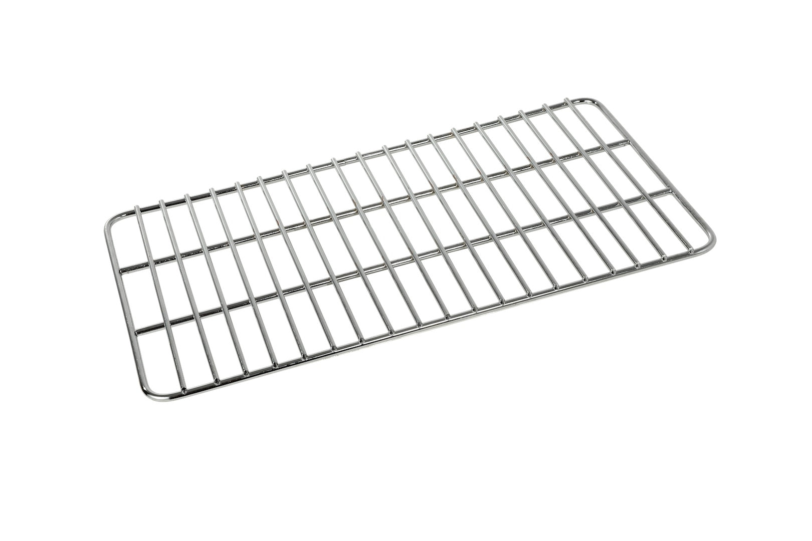 焚き火台グリル オールステンレス MT-3