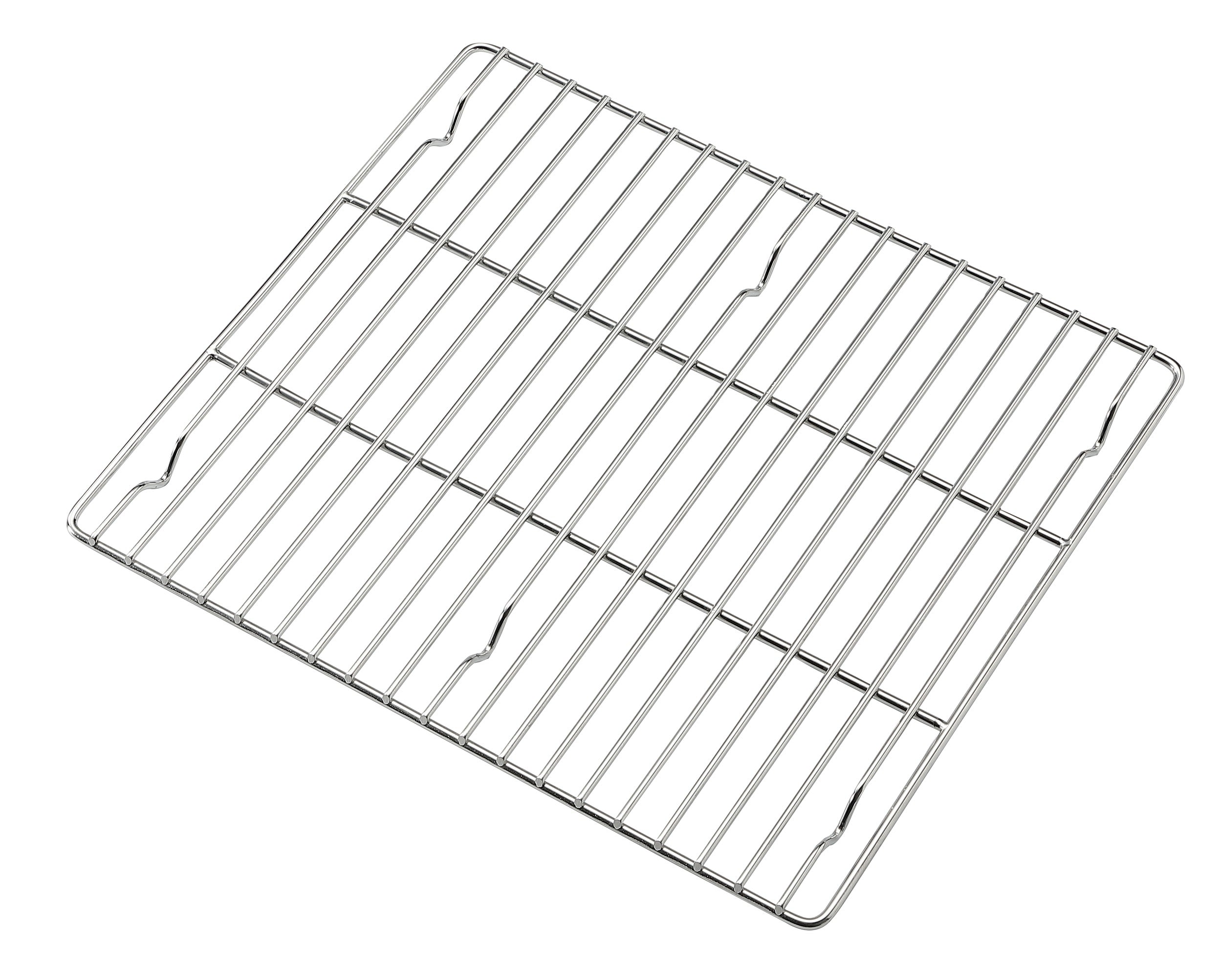 焚き火ベーススタンド オールステンレス MT-6-LT