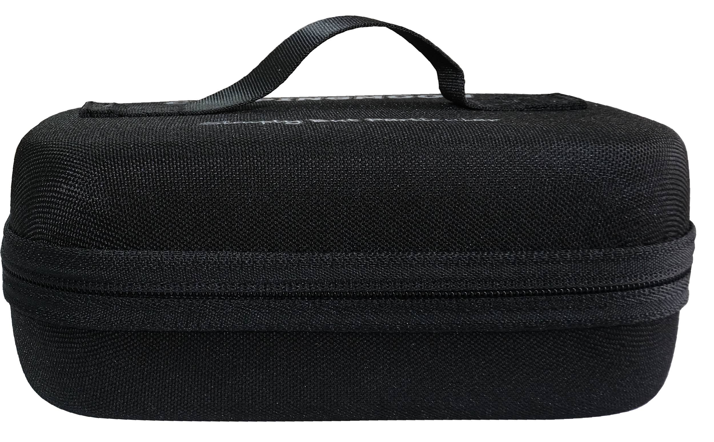 メスティンケース レギュラー用 EVA製 S-1609-B