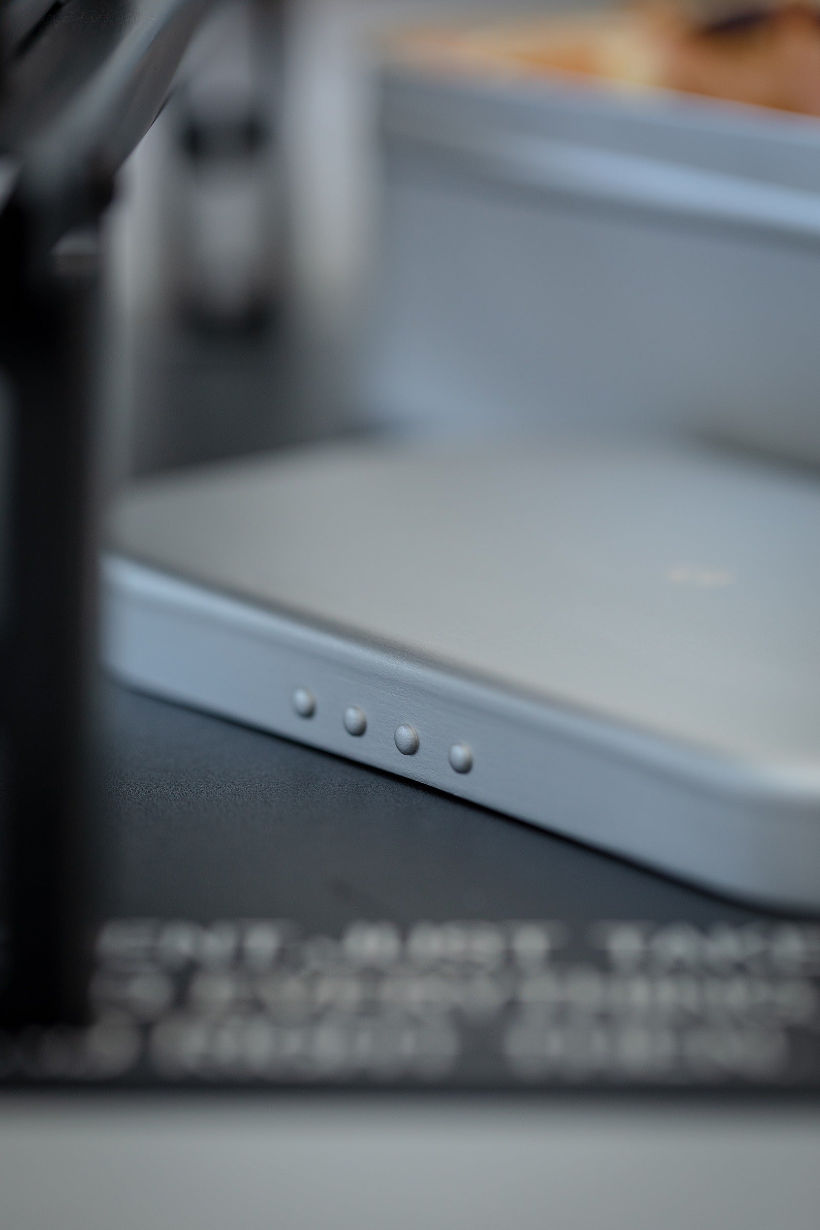 極厚メスティン 1.5mm厚アルミ S-1609