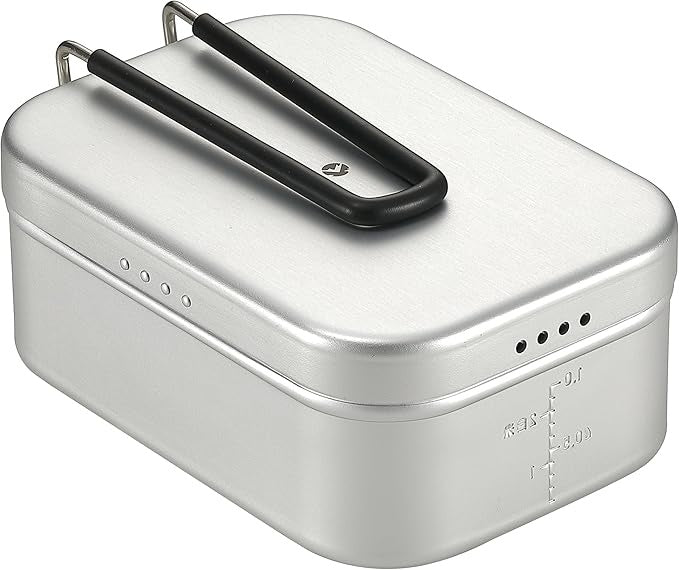 ラージメスティン 極厚1.5mm S-2013