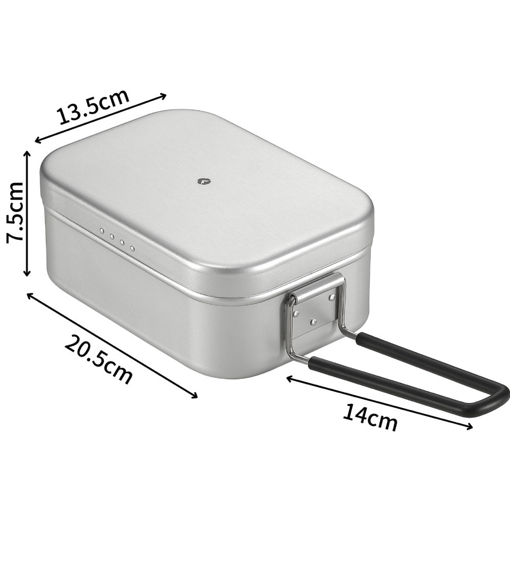 ラージメスティン 極厚1.5mm S-2013