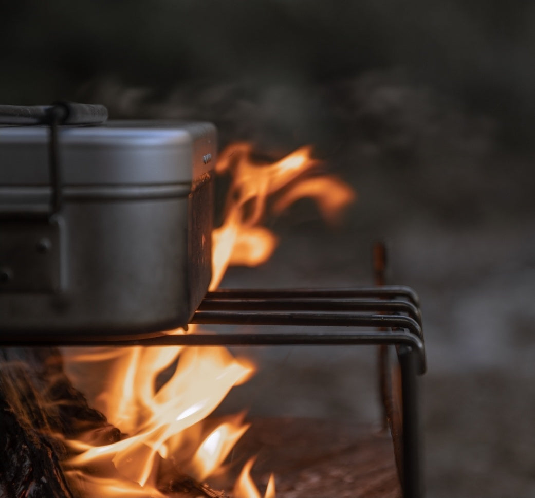 ラージメスティン 極厚1.5mm S-2013