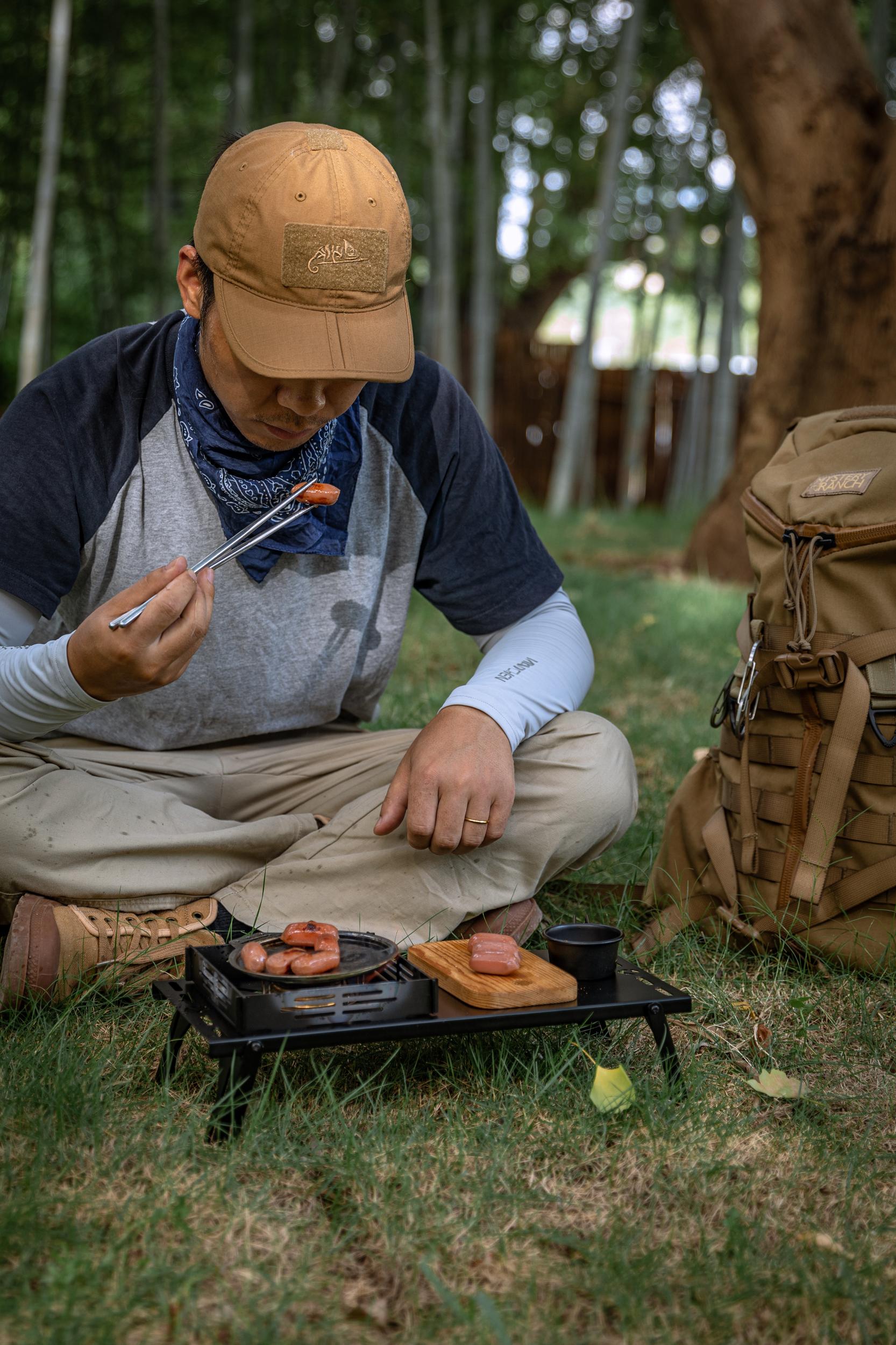 シェラカップリッド 厚手ステンレス S-SG