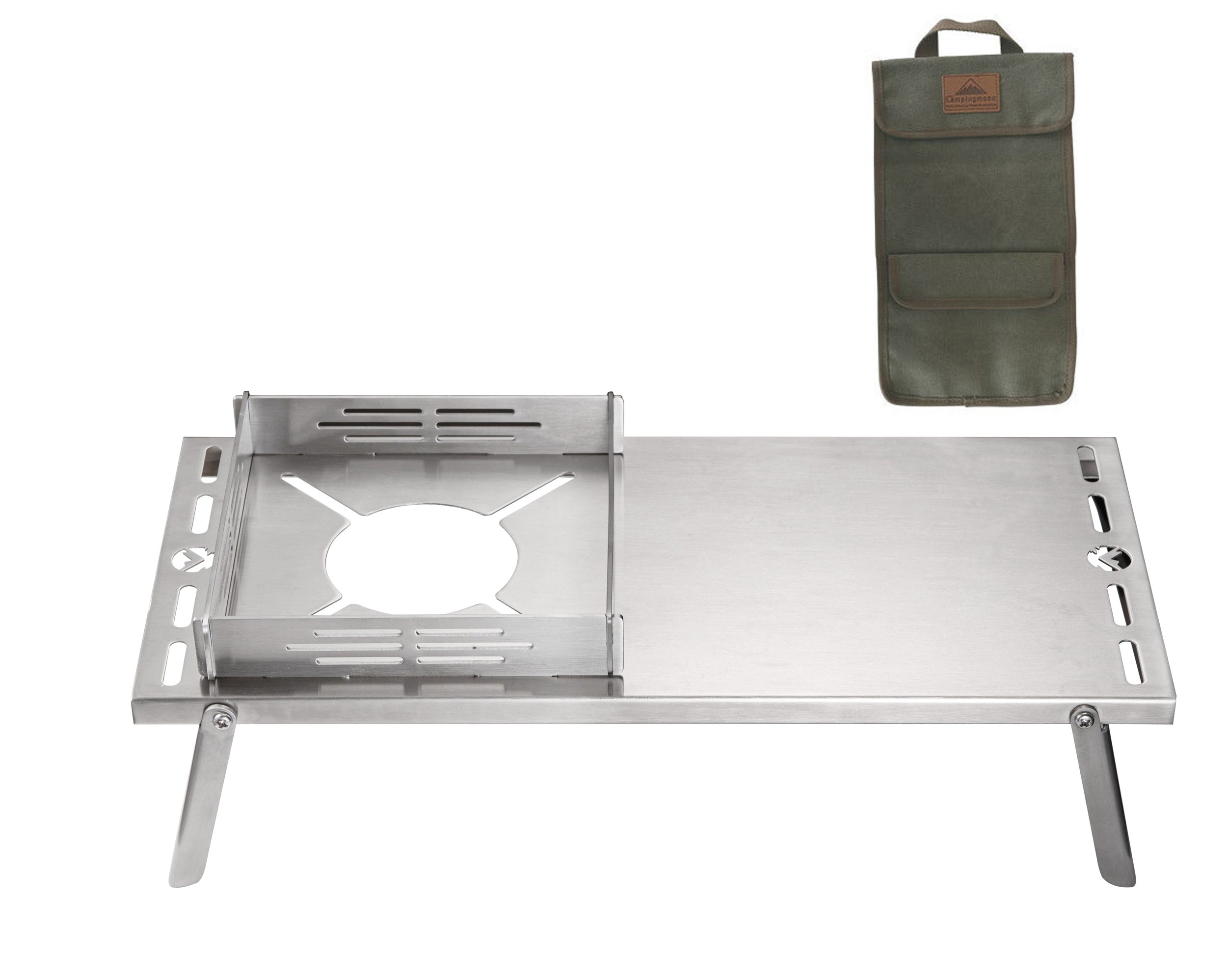 遮熱テーブル ST-310/CB-JCB対応 SK-310CP