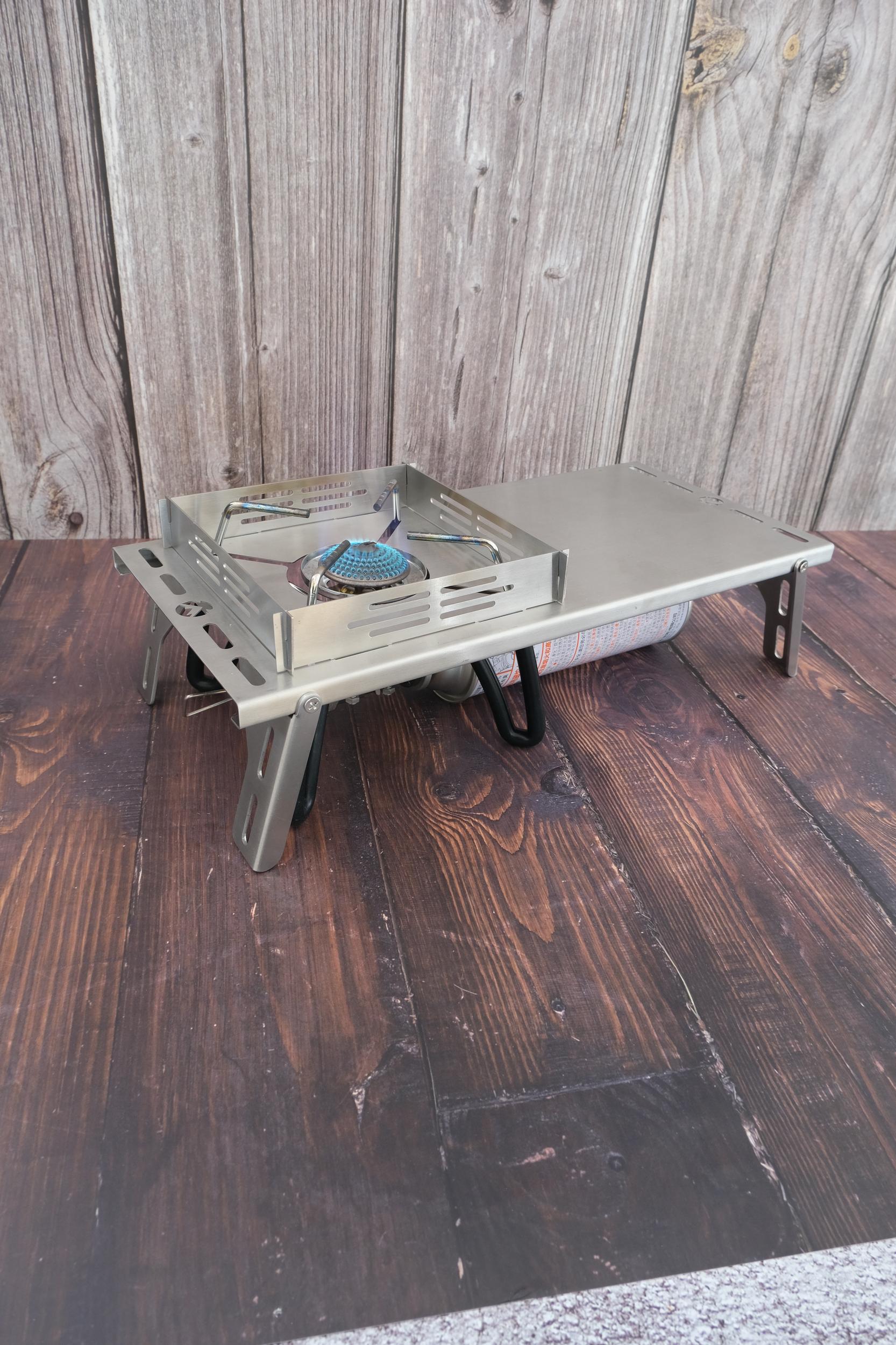 遮熱テーブル ST-310/CB-JCB対応 SK-310CP