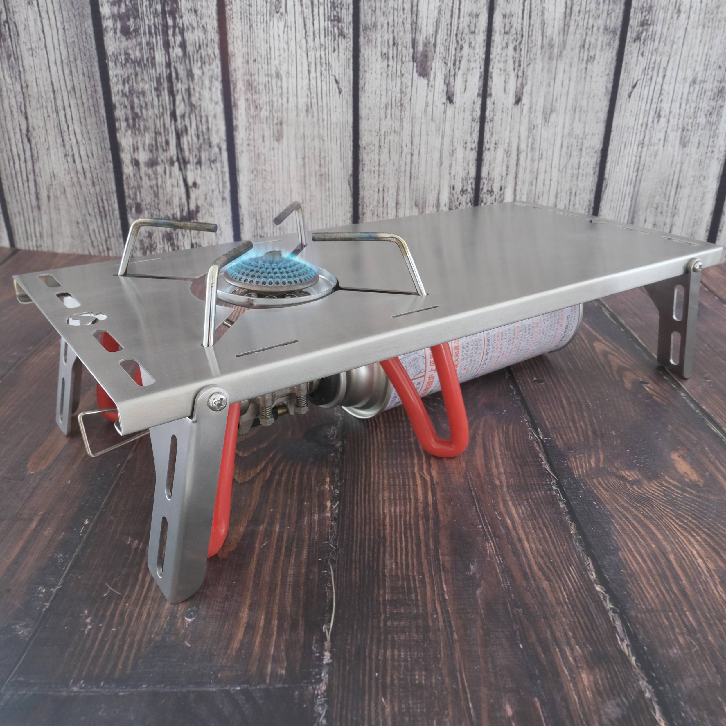 遮熱テーブル ST-310/CB-JCB対応 SK-310CP