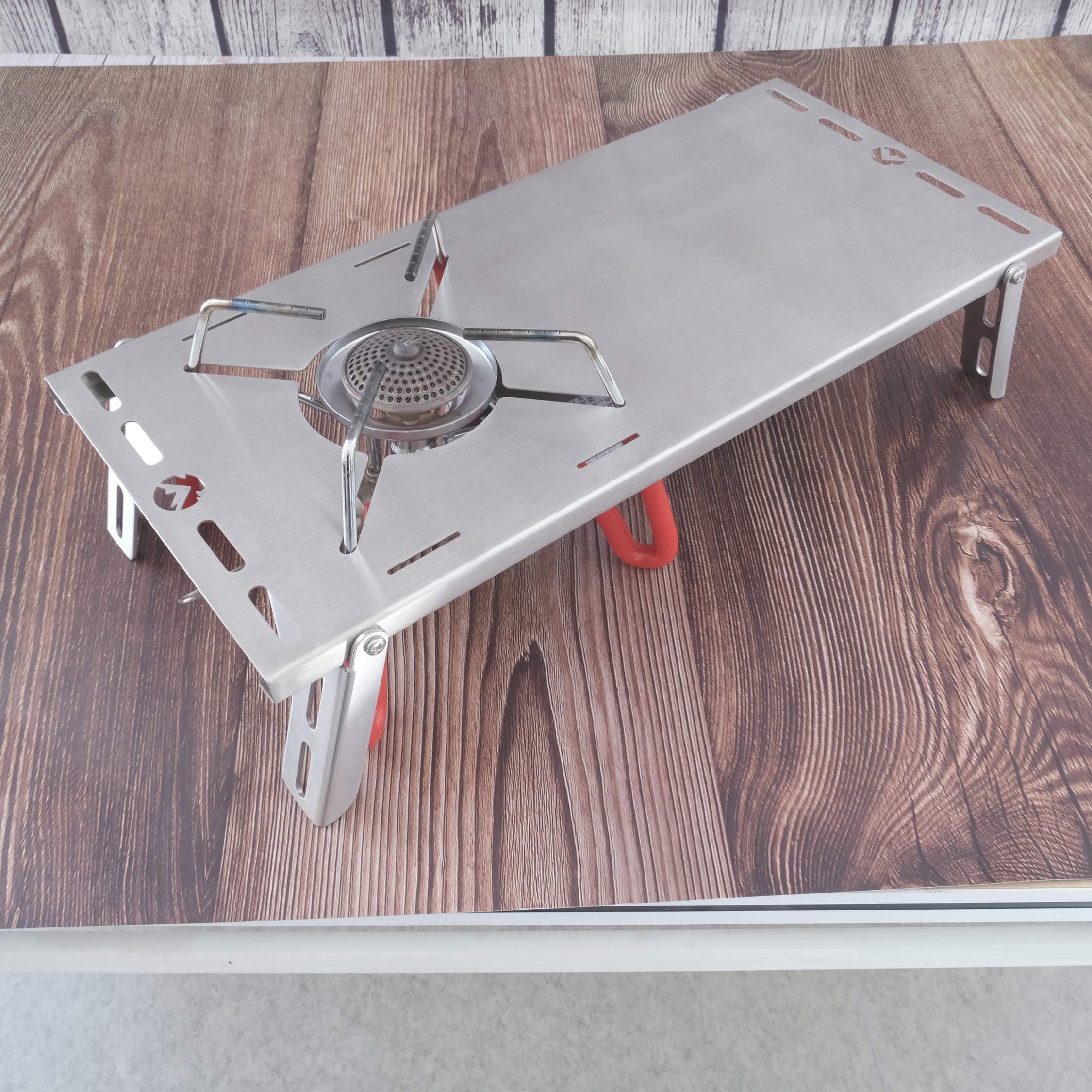 遮熱テーブル ST-310/CB-JCB対応 SK-310CP