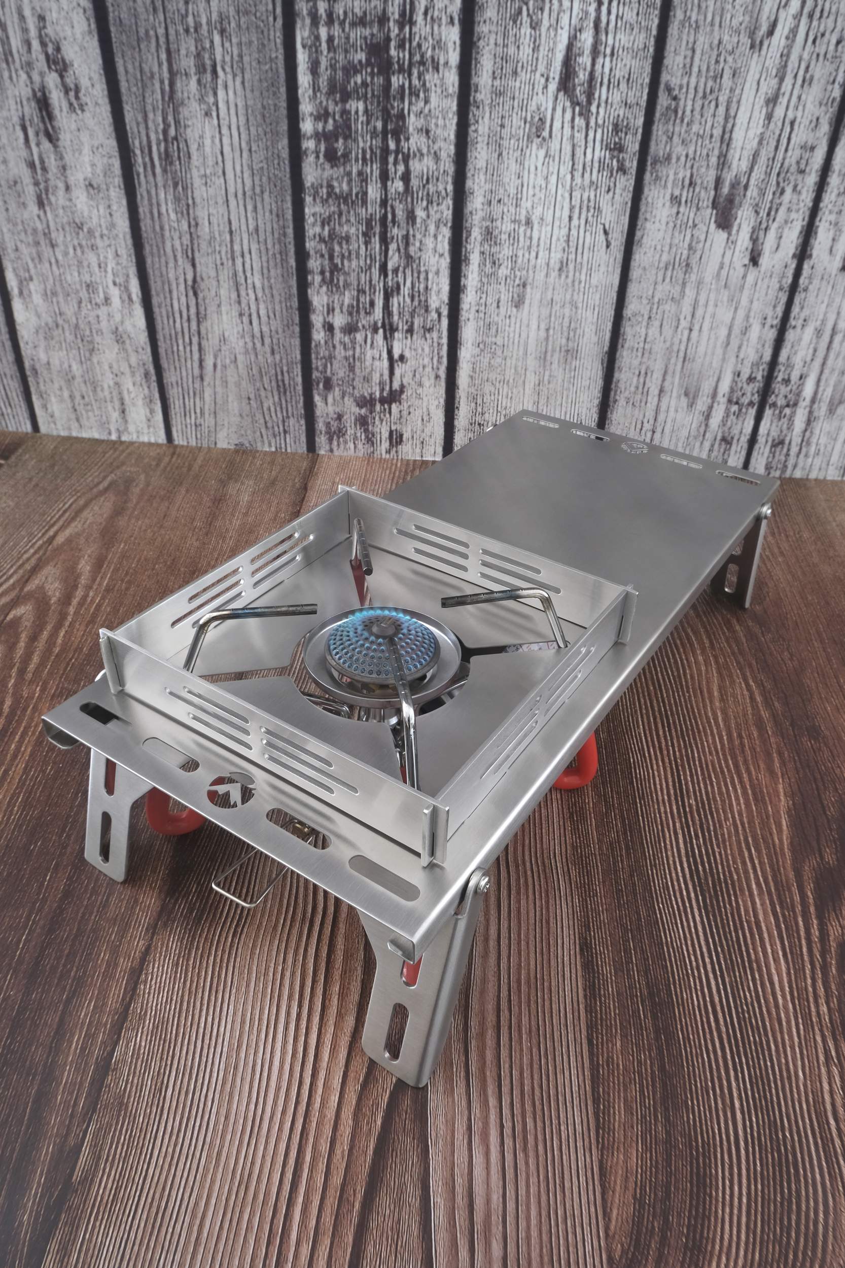 遮熱テーブル ST-310/CB-JCB対応 SK-310CP