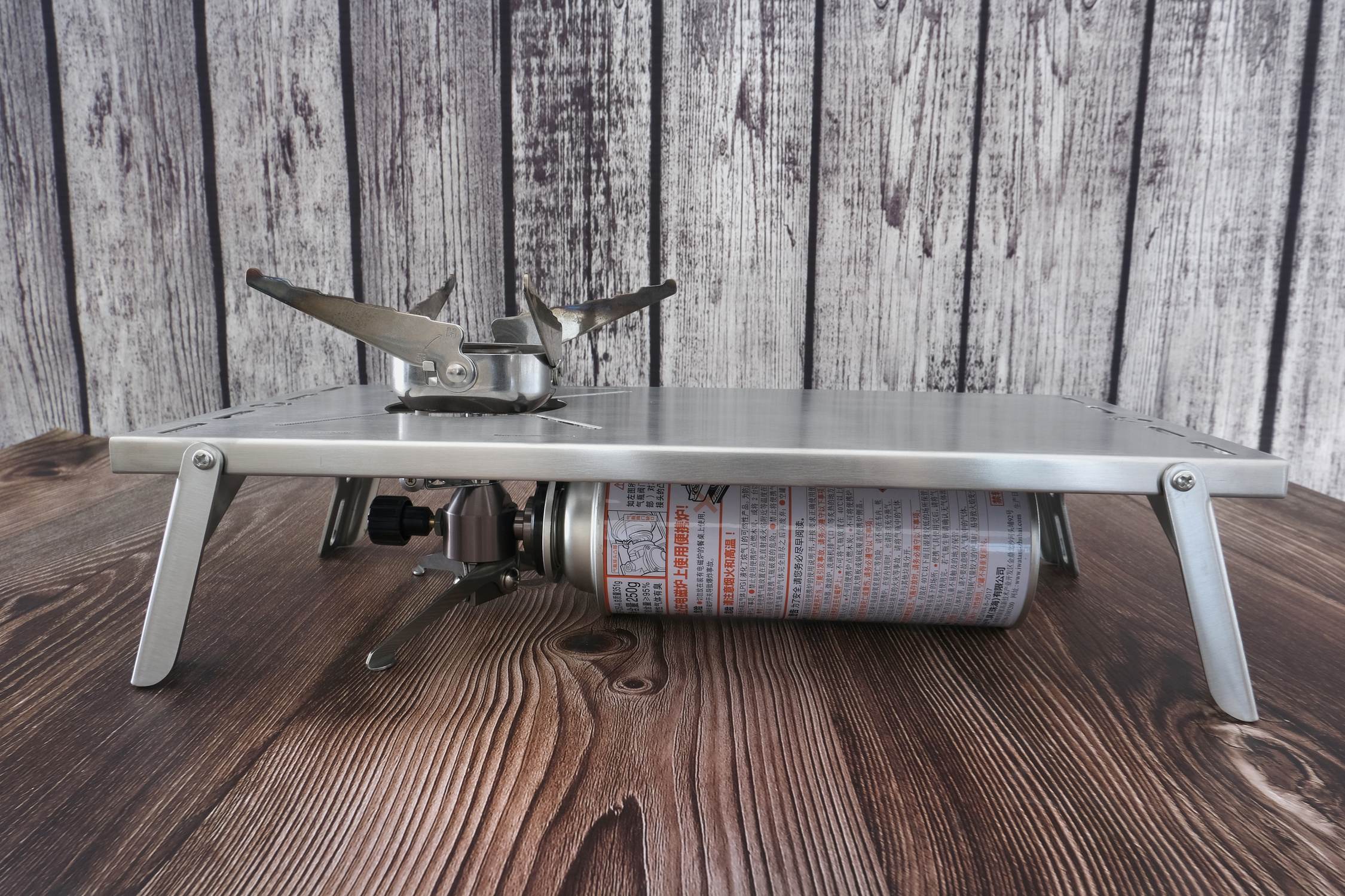 遮熱テーブル ST-310/CB-JCB対応 SK-310CP