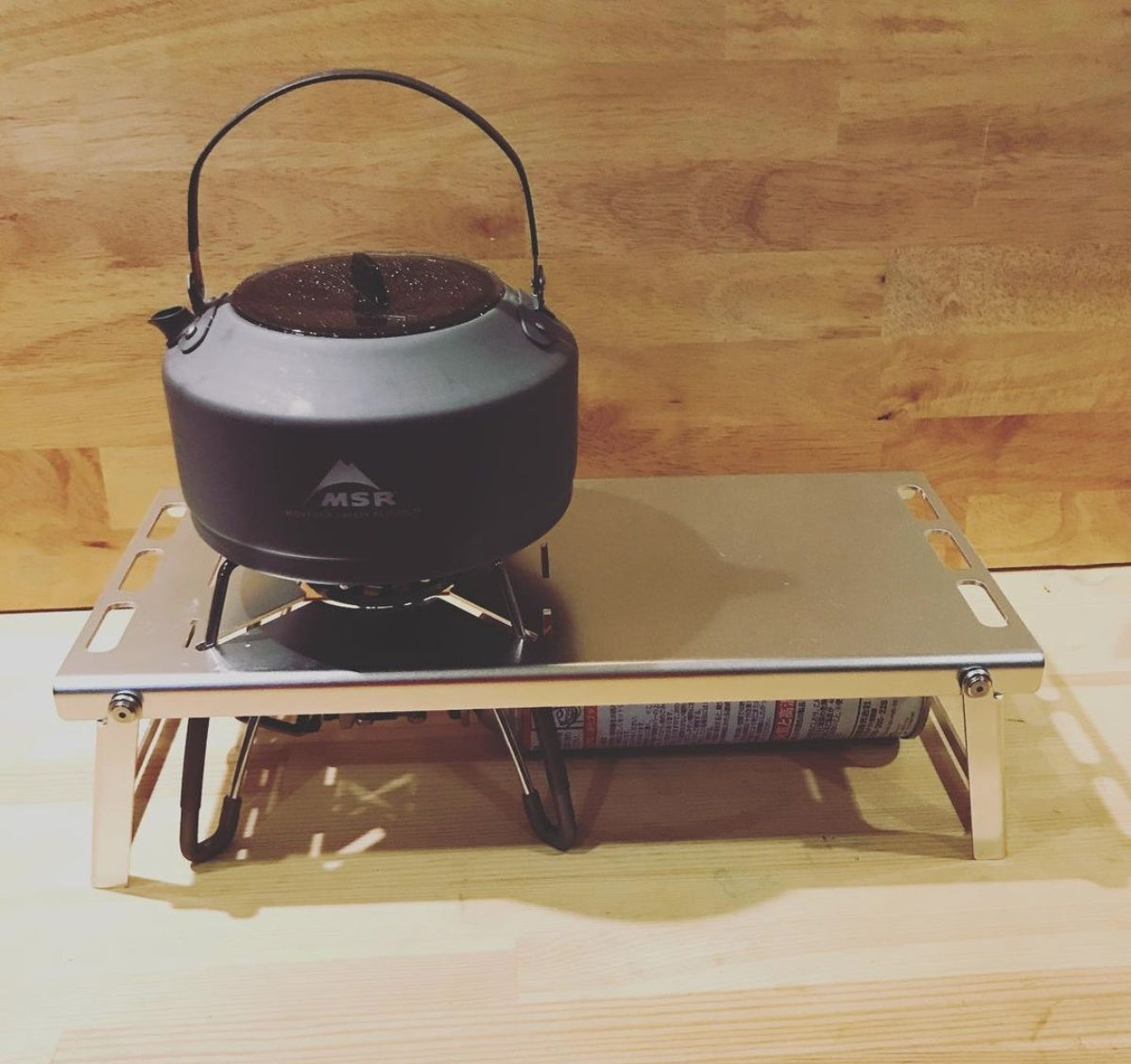 遮熱テーブル ST-310/CB-JCB対応 SK-310CP