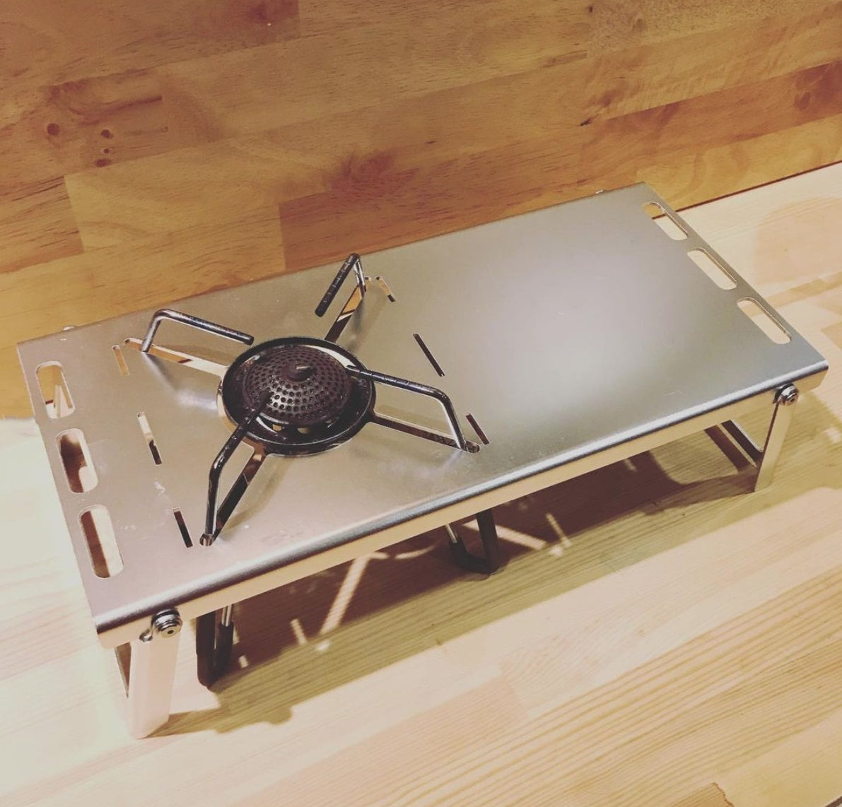 遮熱テーブル ST-310/CB-JCB対応 SK-310CP