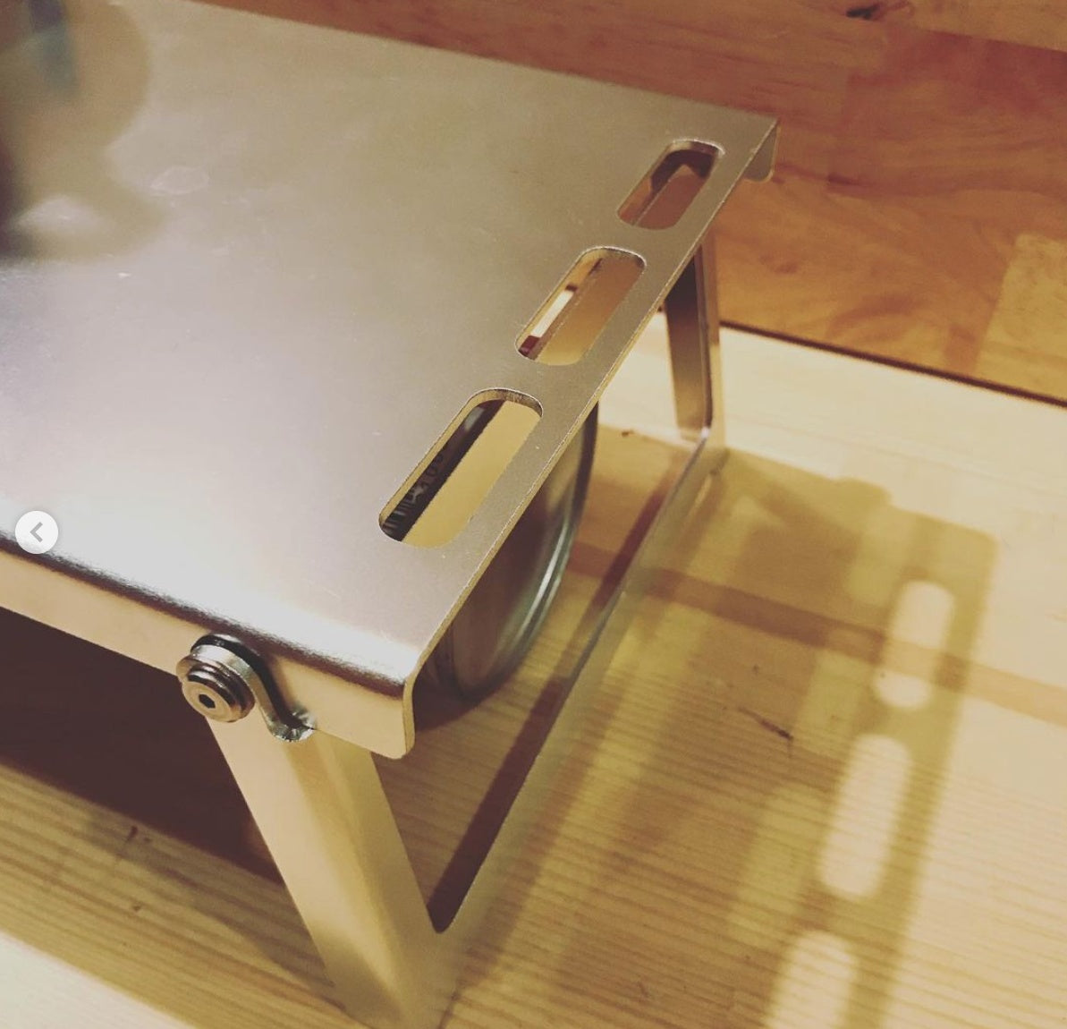 遮熱テーブル ST-310/CB-JCB対応 SK-310CP