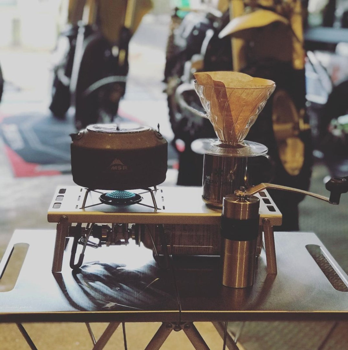 遮熱テーブル ST-310/CB-JCB対応 SK-310CP