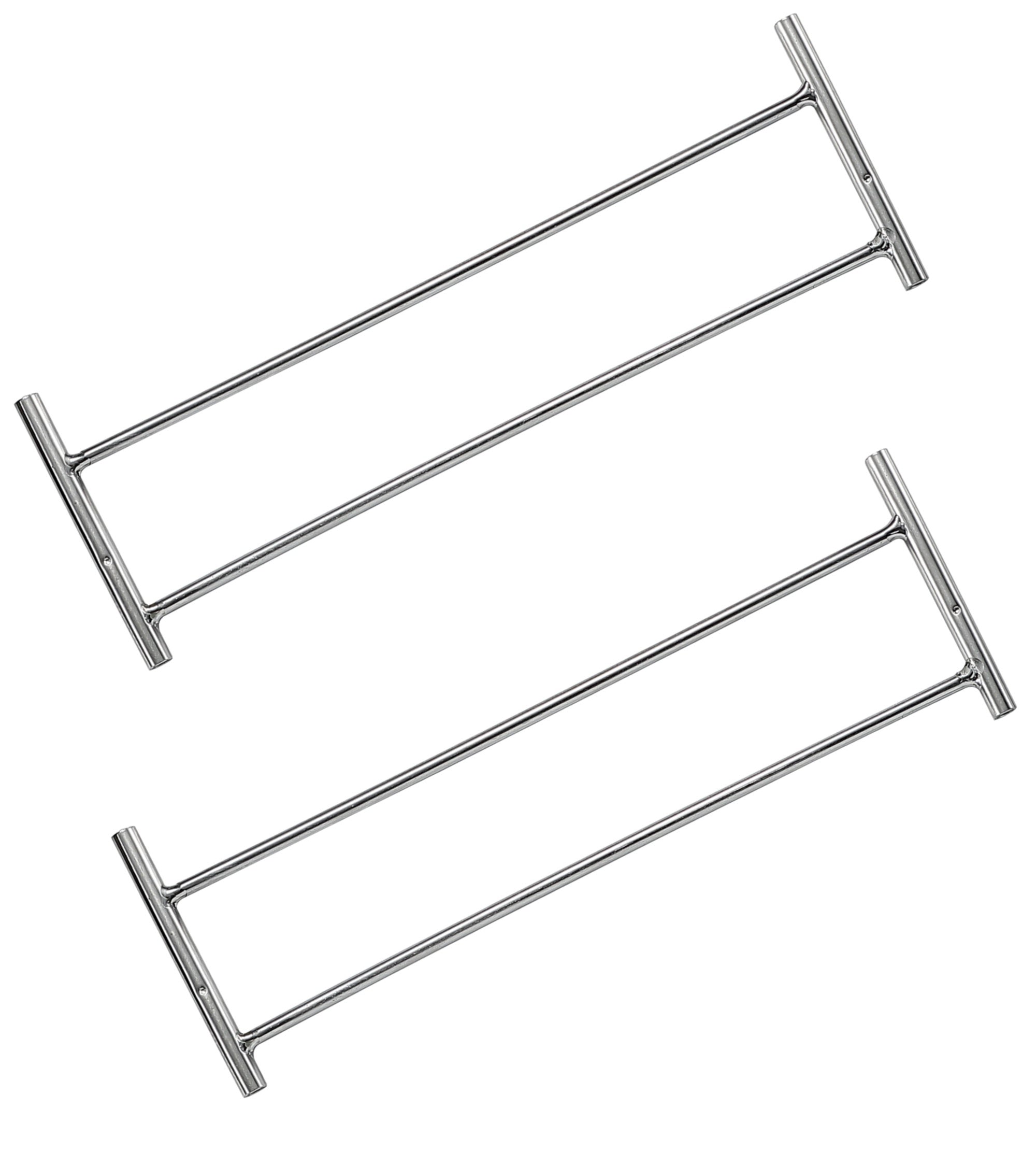 焚き火グリル A4型ステンレス SOLO-A4