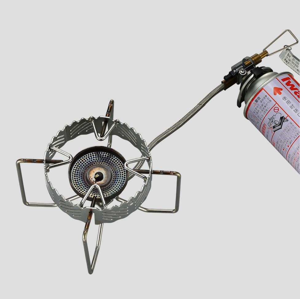 風防ゴトク ステンレス304製 ST-132