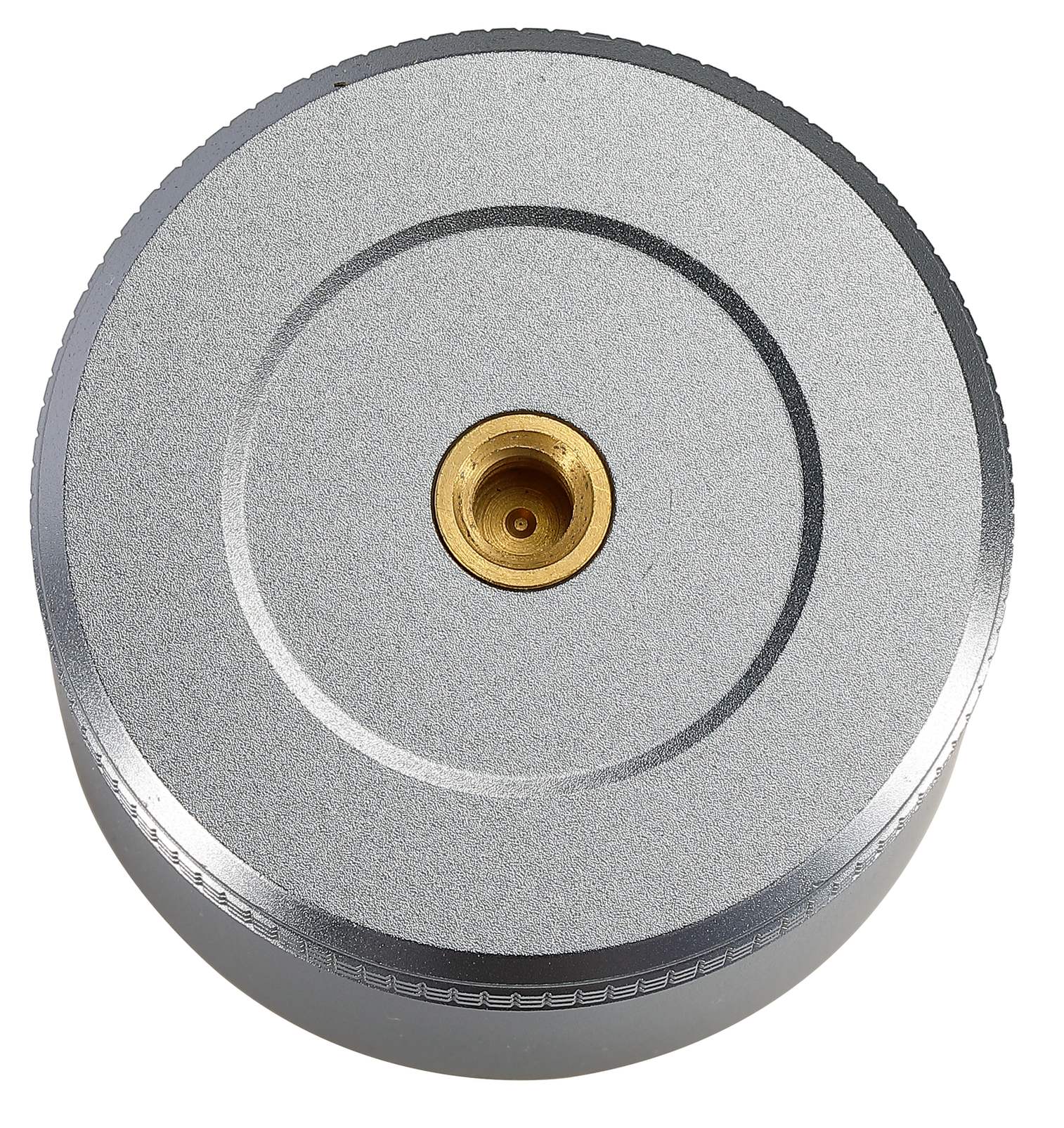 ガスキャンドルランタン 充てんタンク・OD缶両用 T-1D15