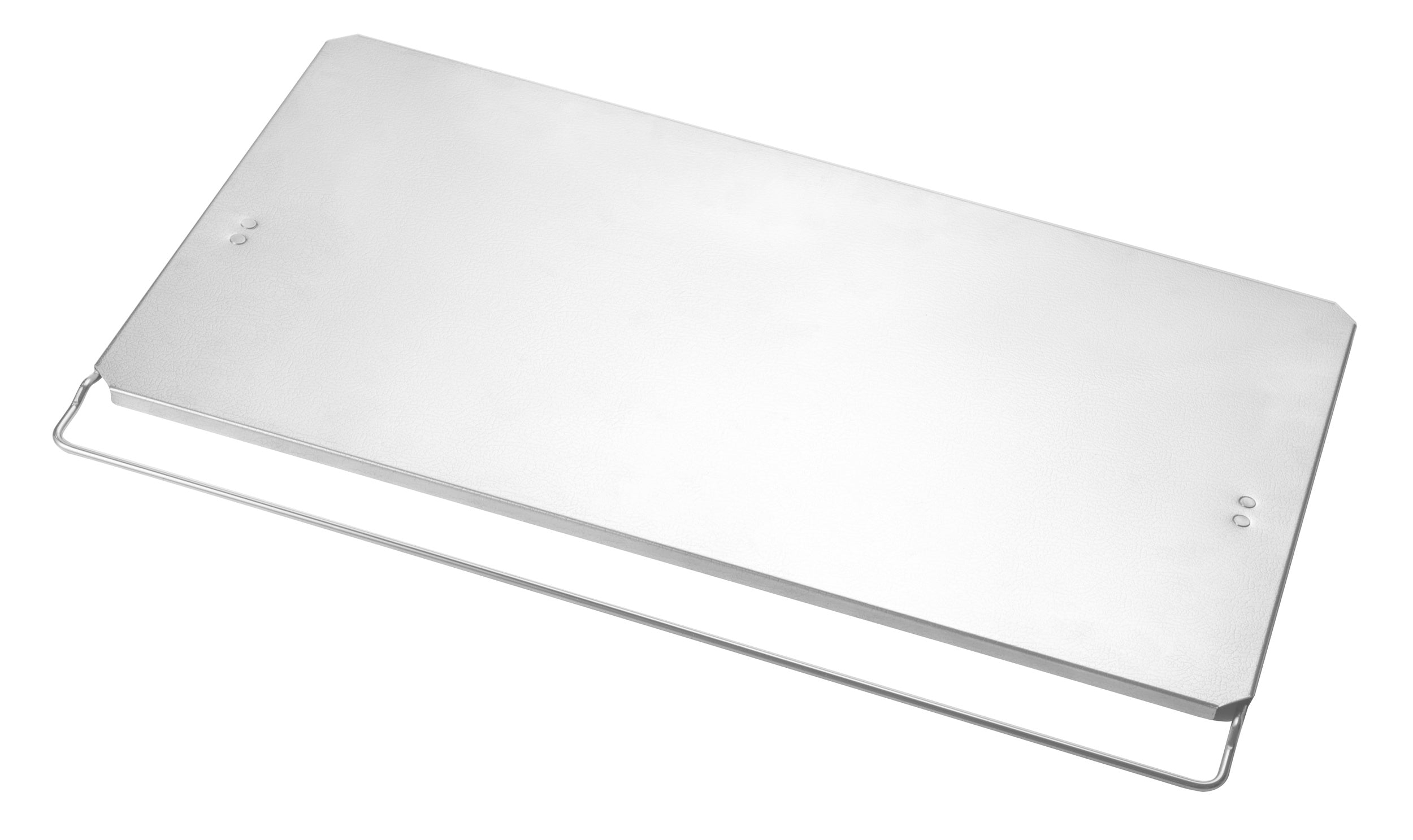 フィールドラック用天板 ステンレス エンボス加工 T-2305