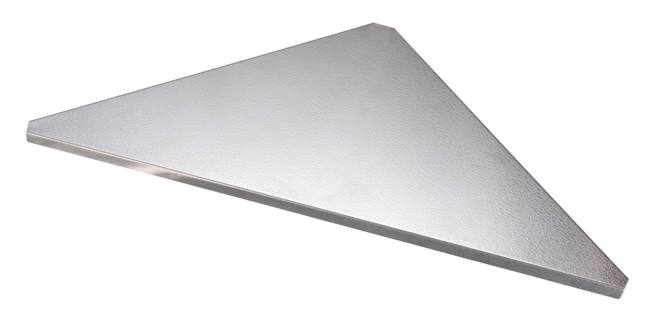 フィールドラック用コーナーエクステンション 連結天板 T-2306