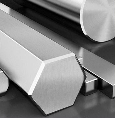 フィールドラック連結用天板 ハーフ アルミ製 T-2309-BK