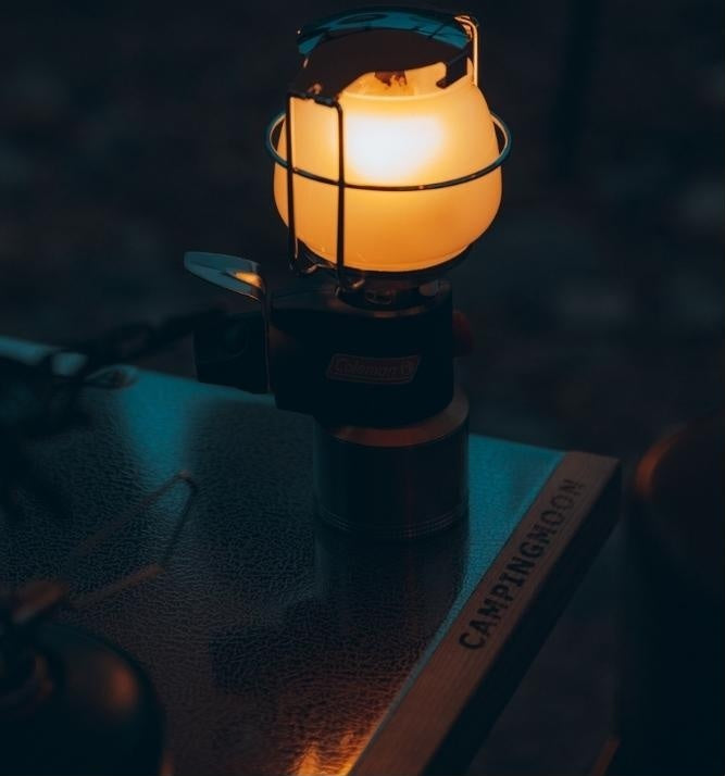 OD缶用充填タンク ジュラルミン削り出し TC-15