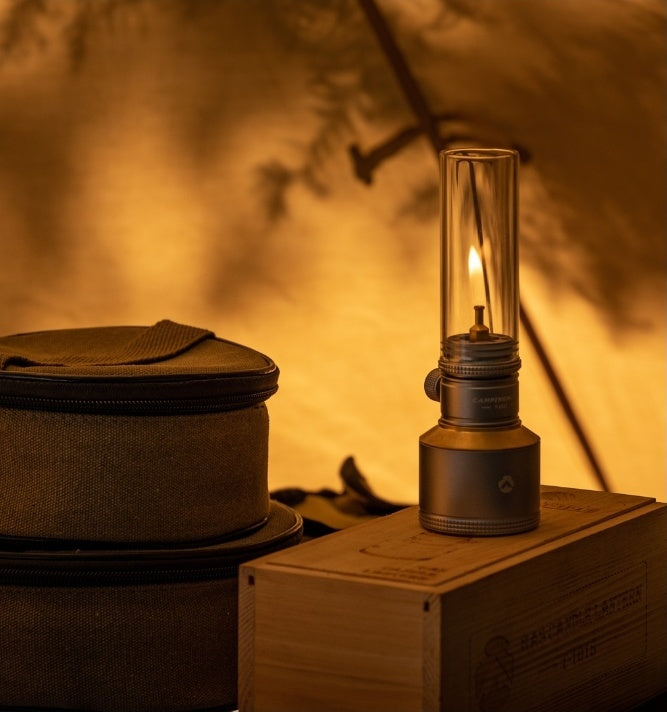 OD缶用充填タンク ジュラルミン削り出し TC-15