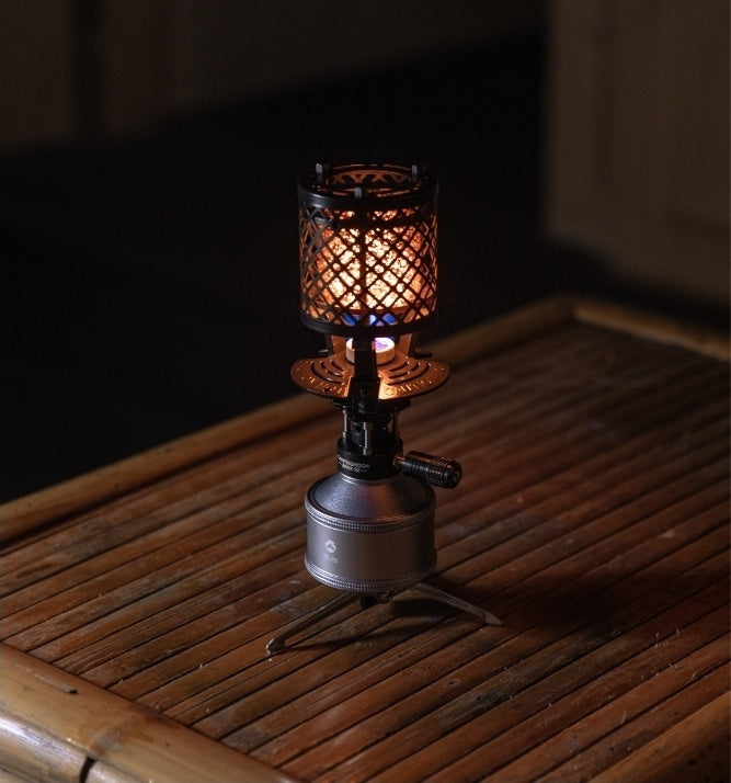 充てん式ポケットタンク OD缶規格 TC-28