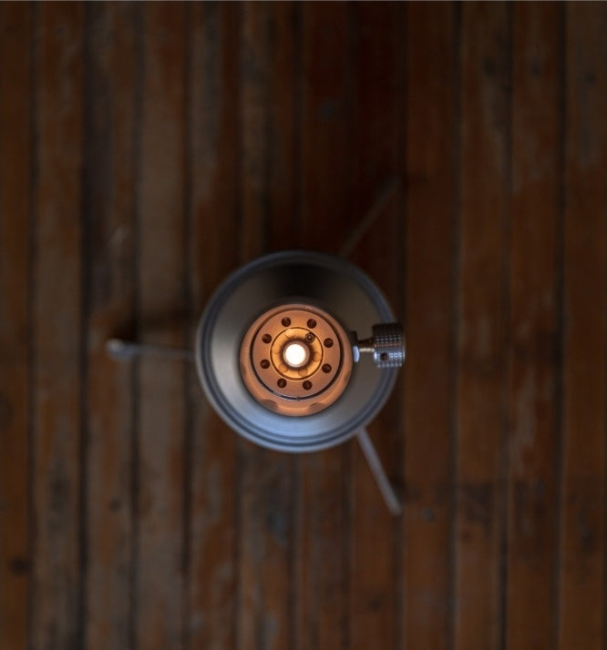 充てん式ポケットタンク OD缶規格 TC-28