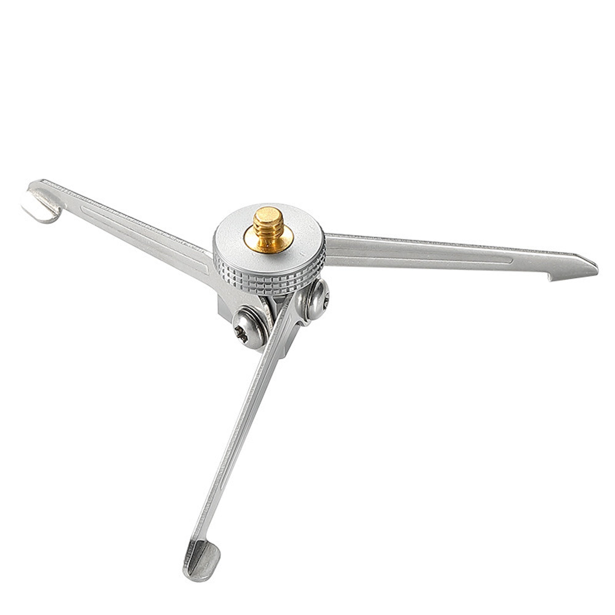 ガスランタン用スタビライザー 転倒防止 TC-ST