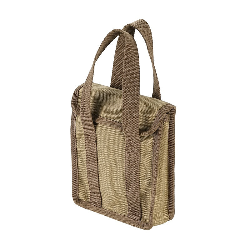 直火式ホットサンドメーカー ハンドル着脱式 TT-1315