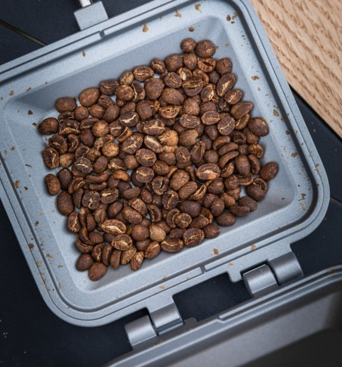 直火式ホットサンドメーカー ハンドル着脱式 TT-1315