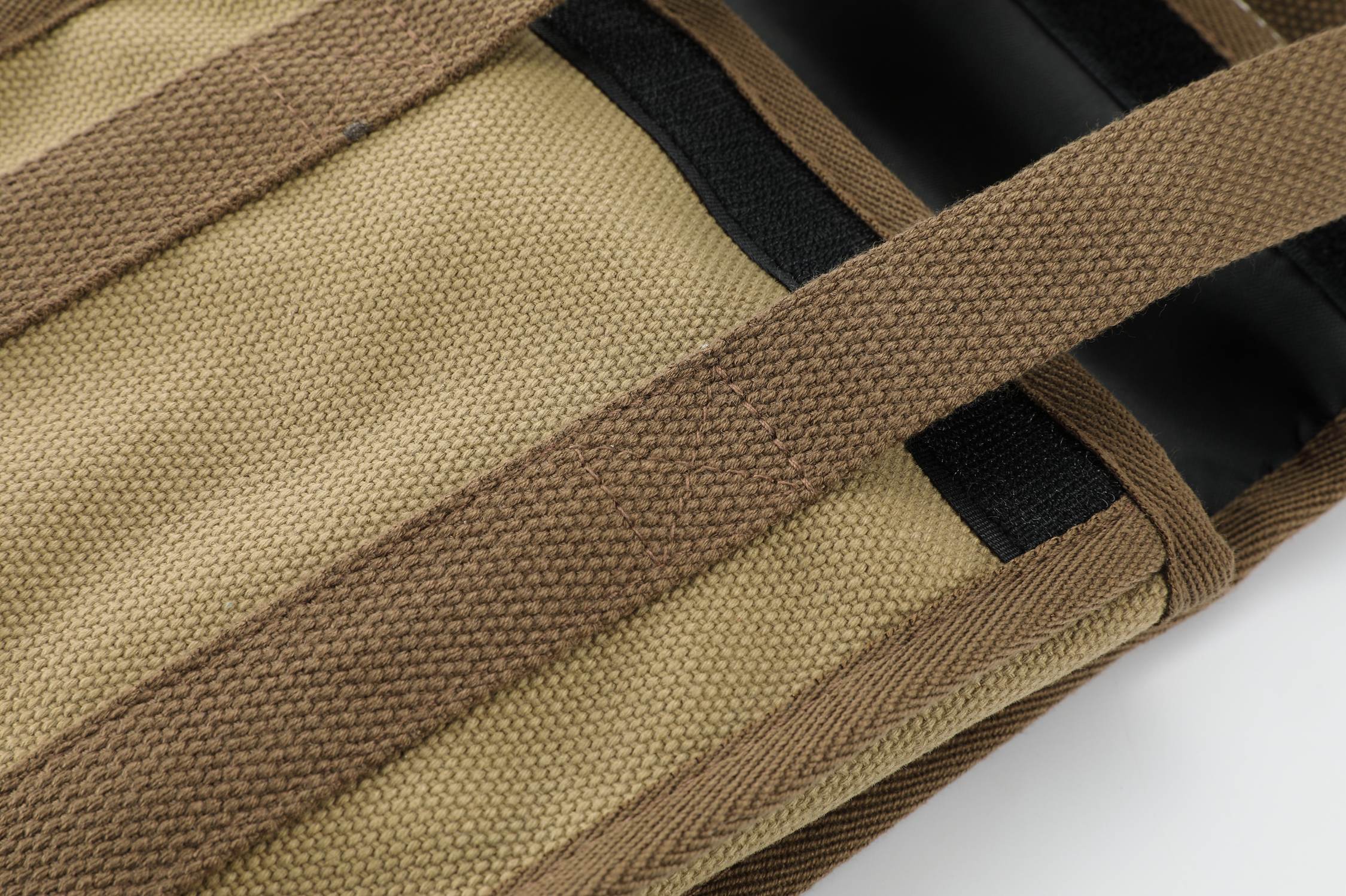 直火式ホットサンドメーカー ハンドル着脱式 TT-1315