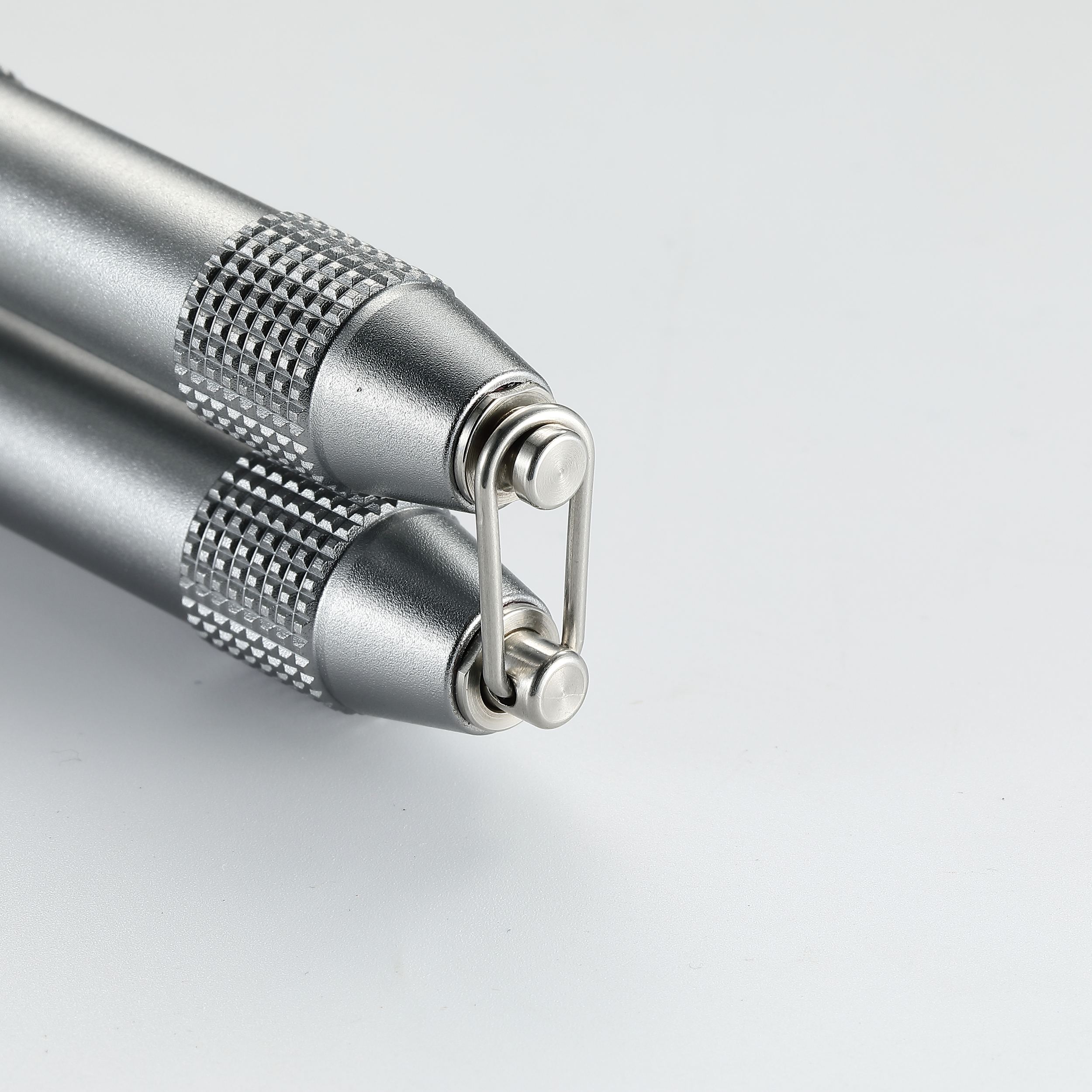 直火式ホットサンドメーカー ハンドル着脱式 TT-1315