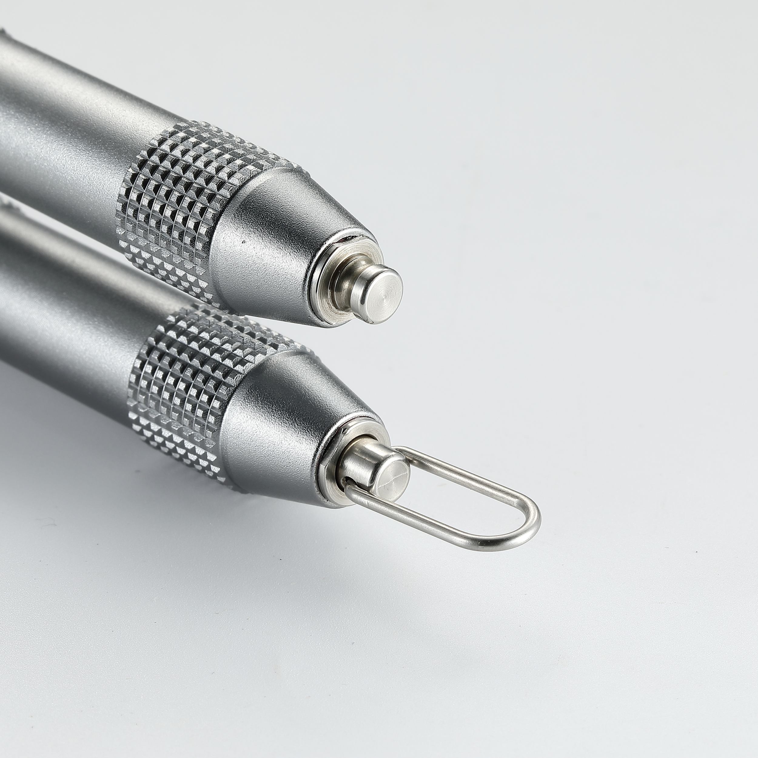 直火式ホットサンドメーカー ハンドル着脱式 TT-1315