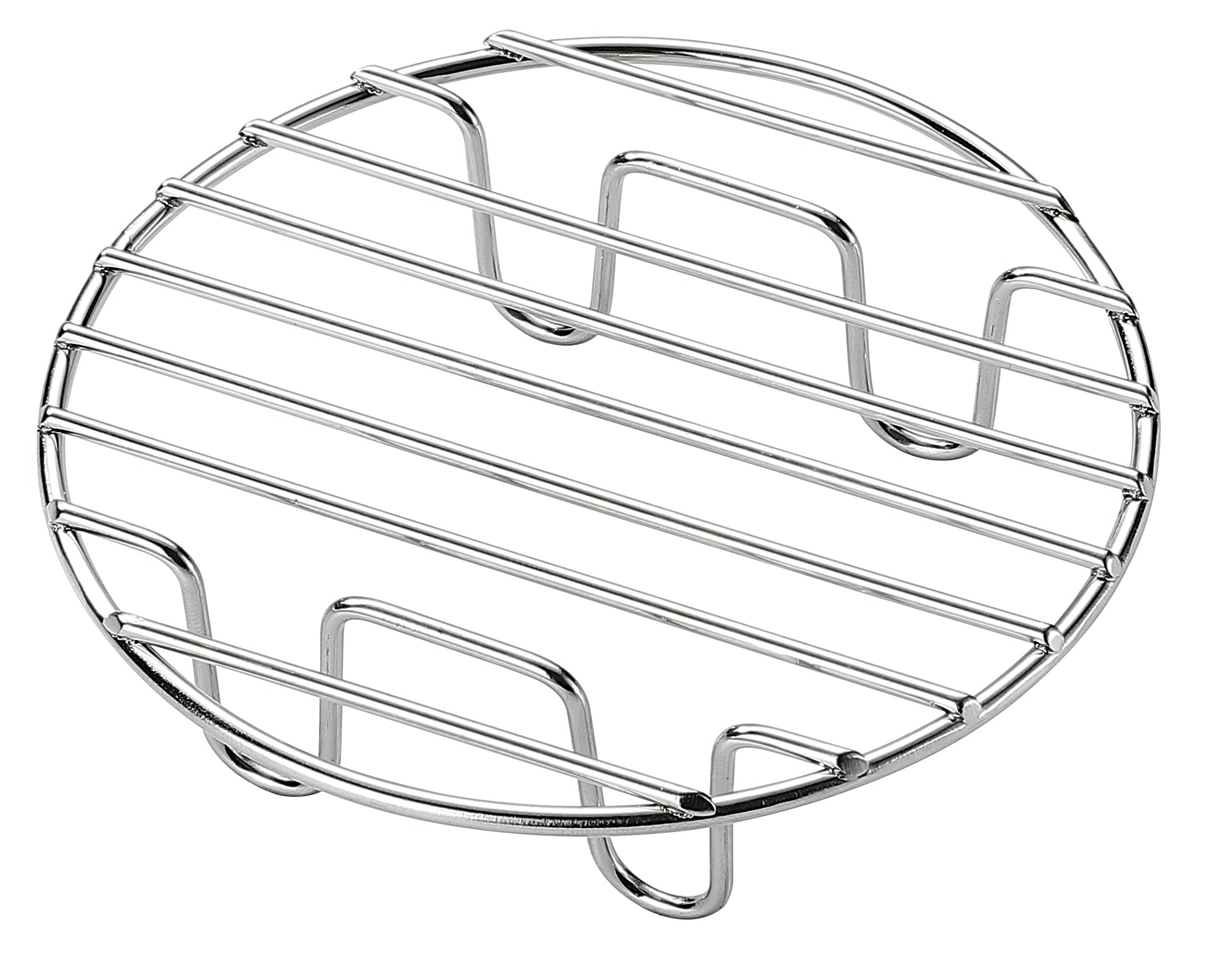 シェラカップ用蒸し網 深型対応 W9