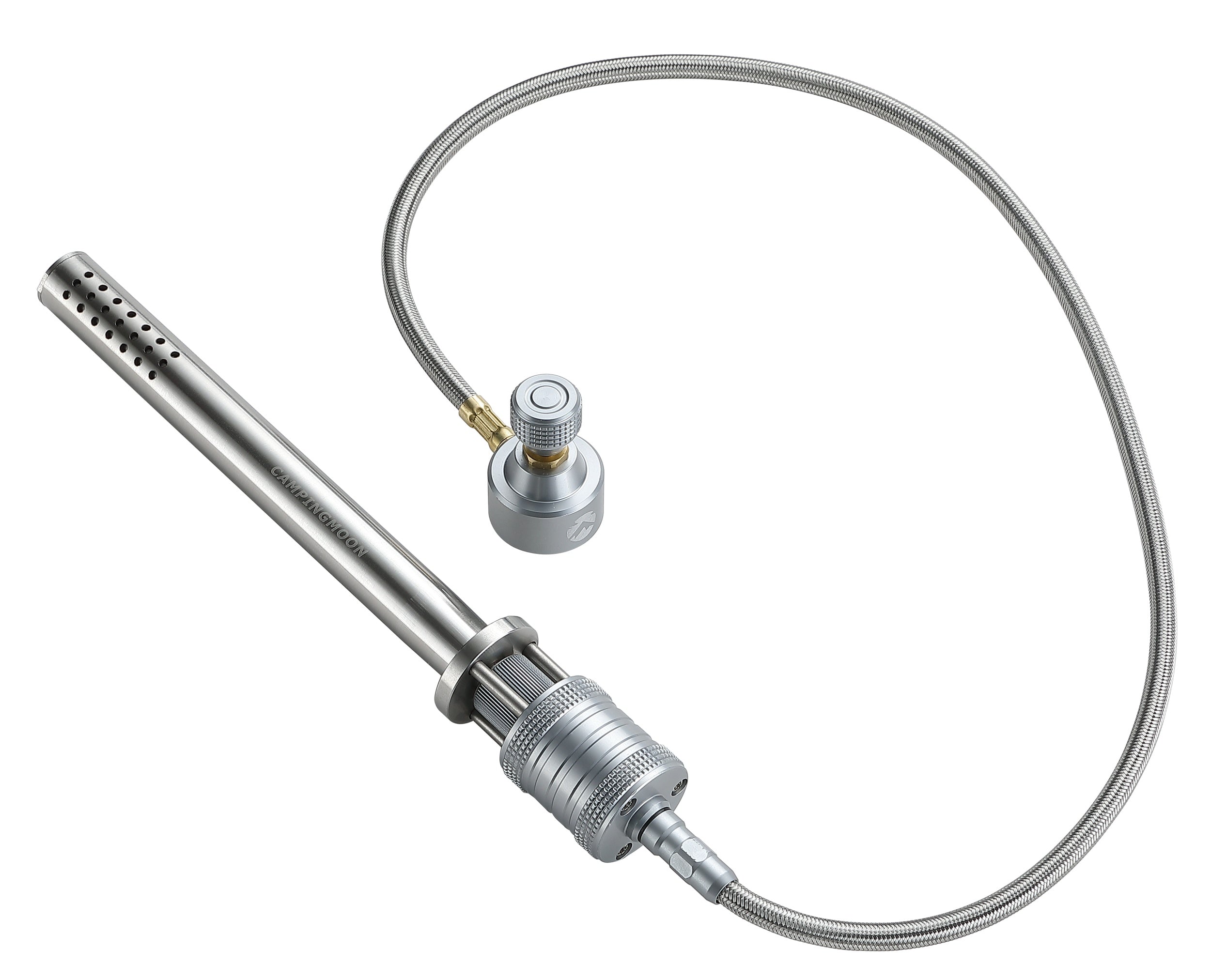 ファイヤースタートーチ 拡散燃焼 XD-6-NE