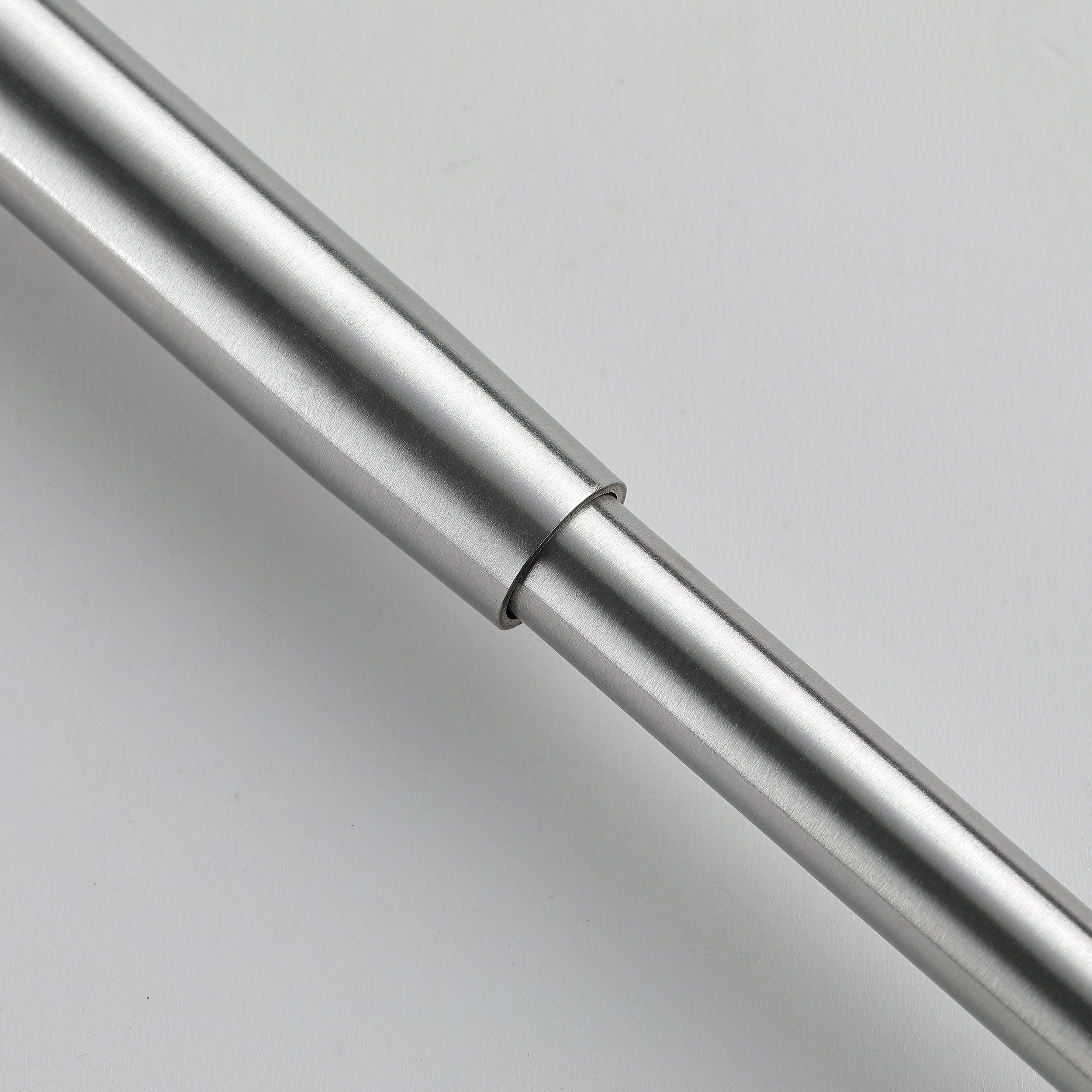 ファイヤースタートーチ 拡散燃焼 XD-6-NE