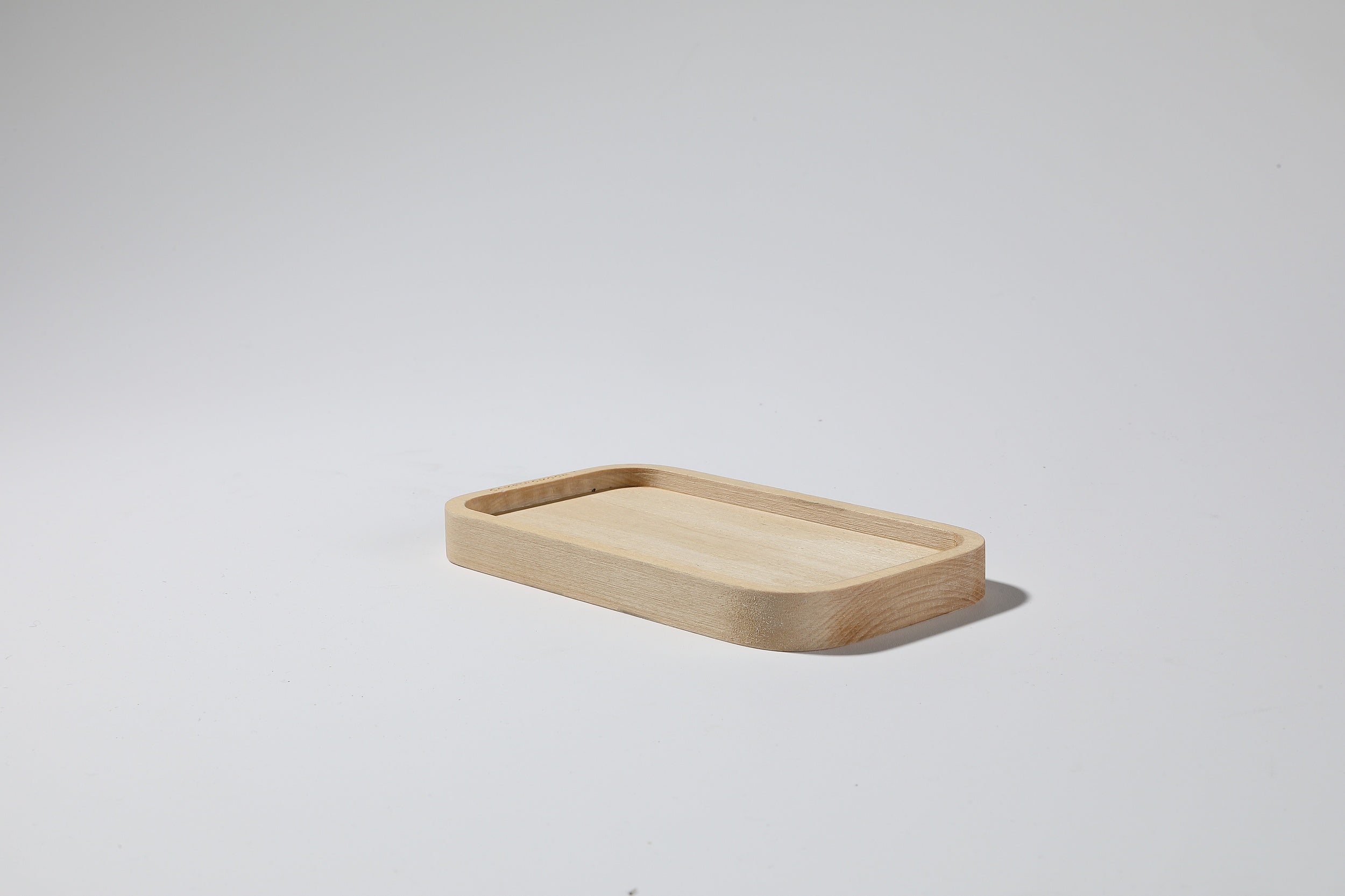 メスティン用カッティングボード 皿兼用 YM-1609