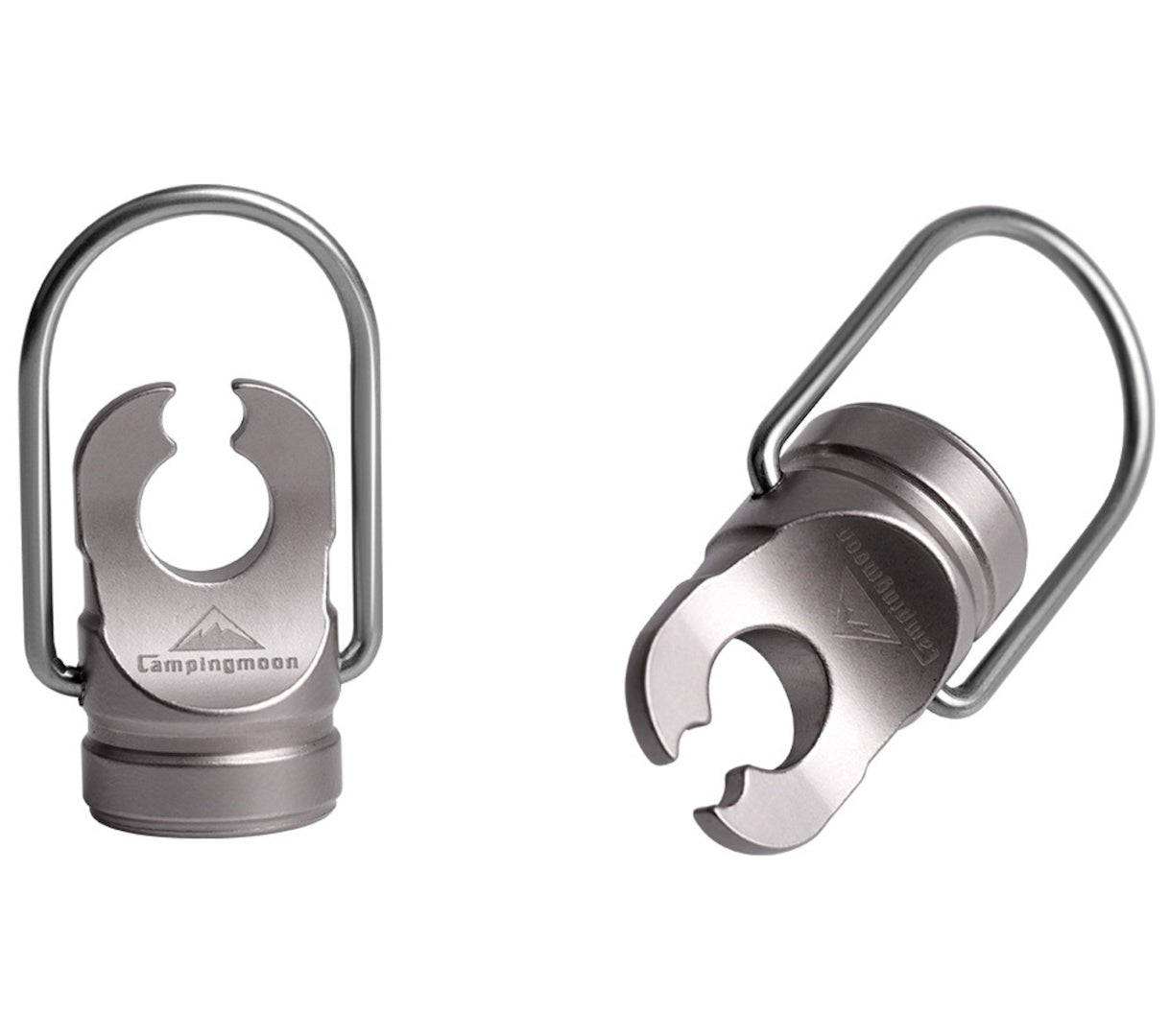 ガス抜きツール 閉塞キャップ機能付 Z14-2P