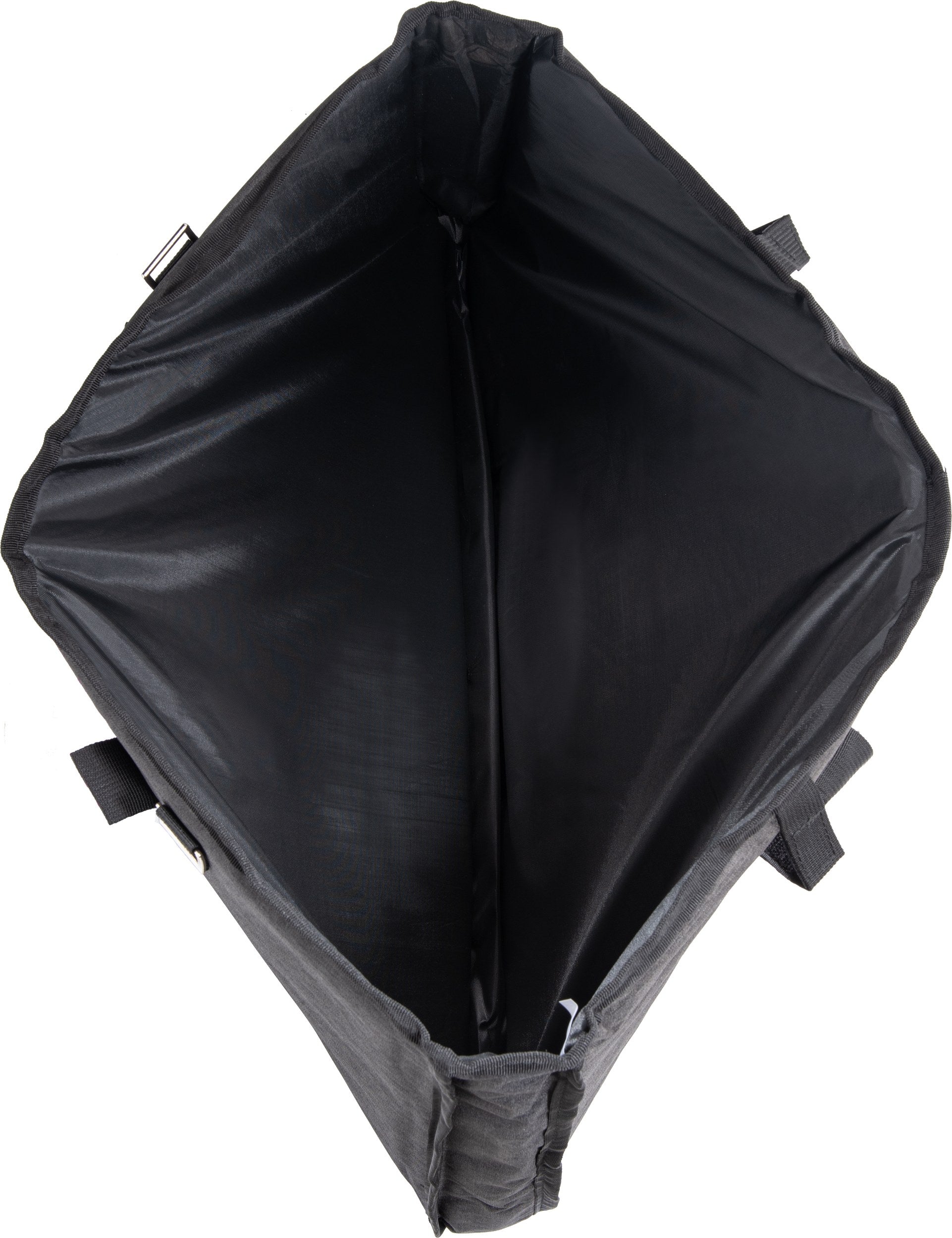 Campingmoon フィールドラック収納ケース B-230-H – クッション入り