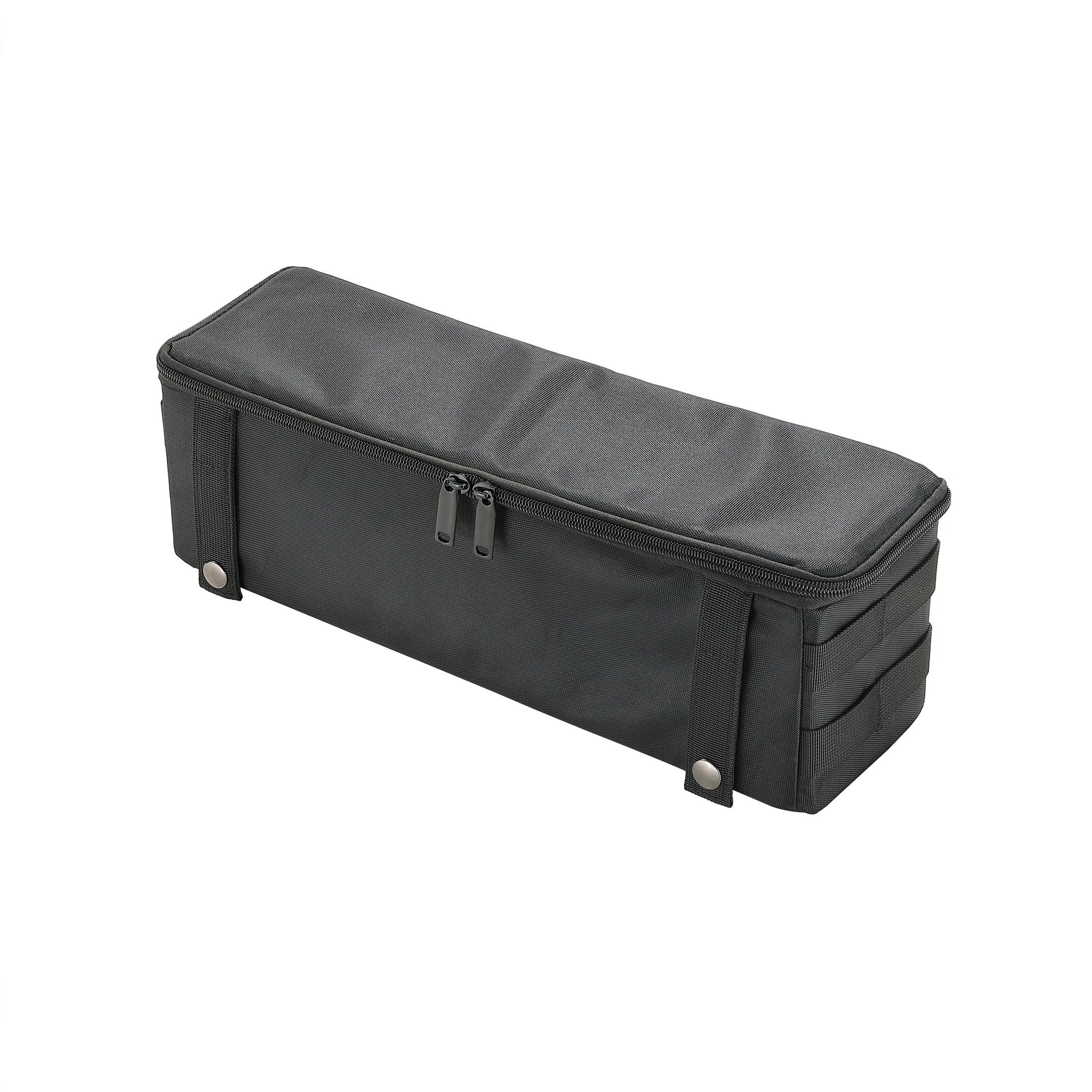 ストレージボックス テーブル取付 B510-ZJ