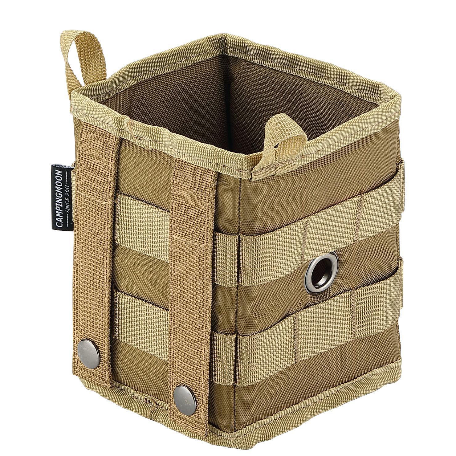 サイドストレージ XS 小物ケース BG-1212