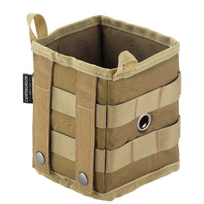 サイドストレージ XS 小物ケース BG-1212