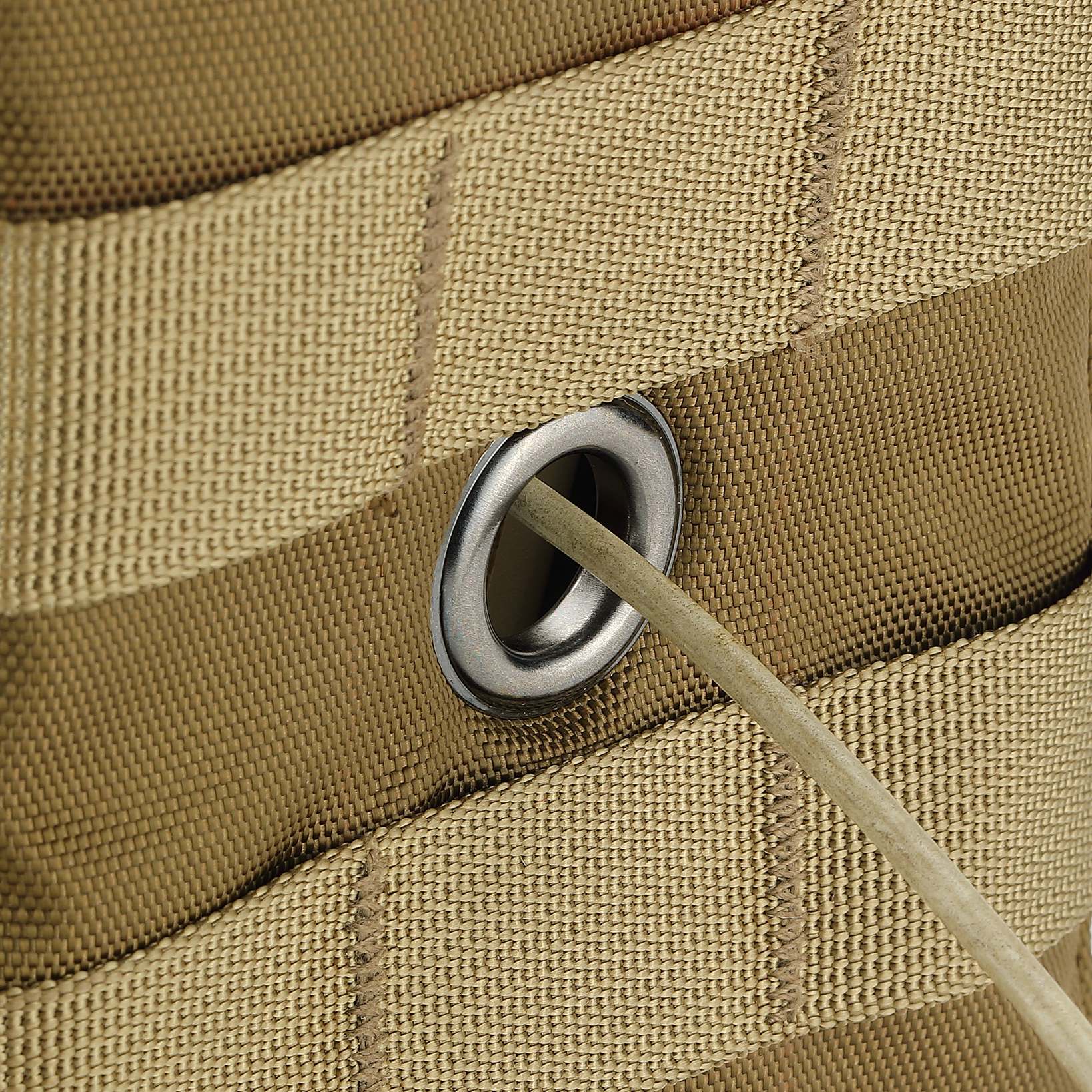 サイドストレージ XS 小物ケース BG-1212