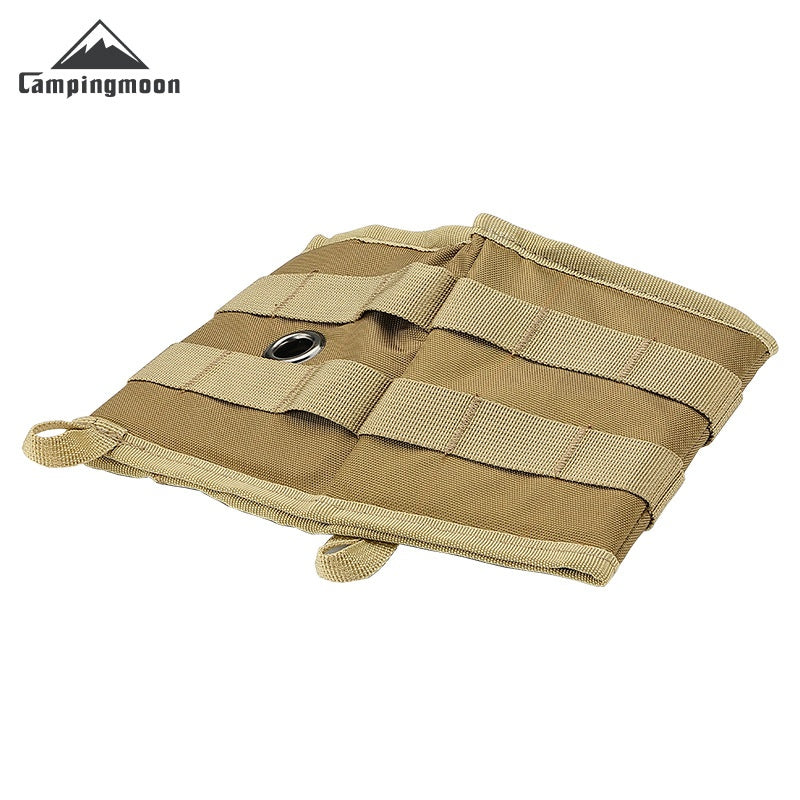 サイドストレージ XS 小物ケース BG-1212