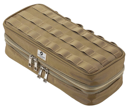 ギア収納マルチケース 30cmペグ対応 BG-30